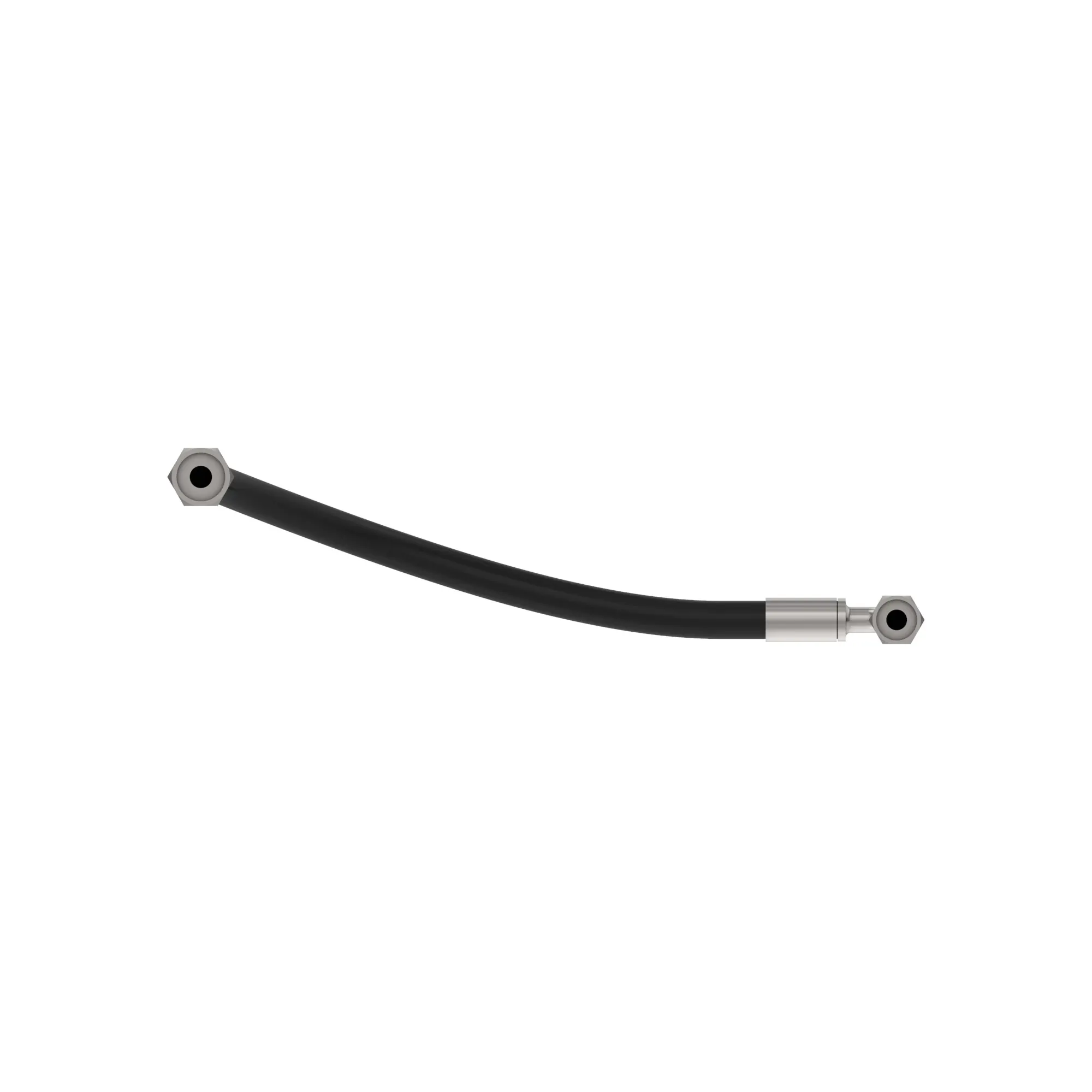 HOSE