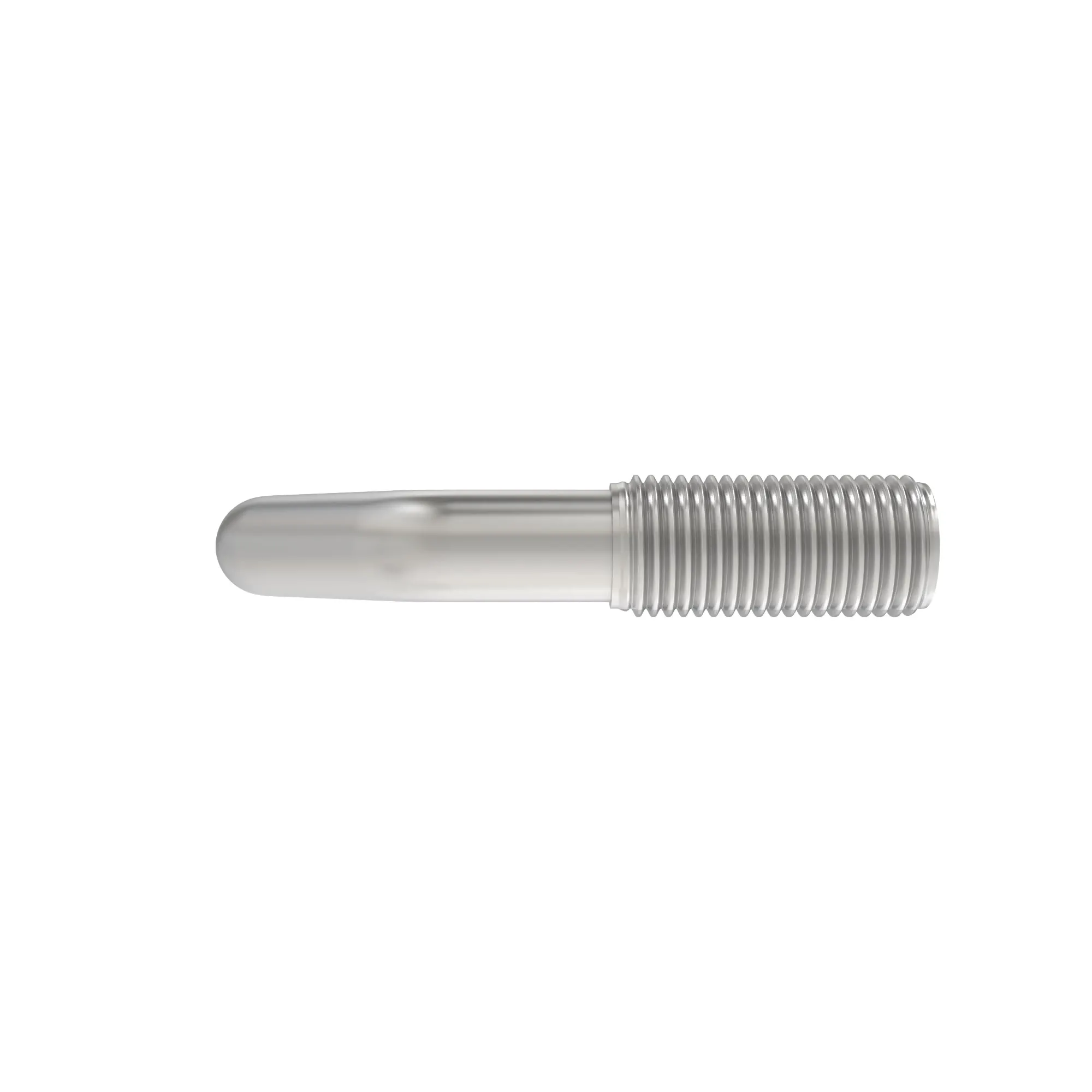 V-BOLT, U-Bolt