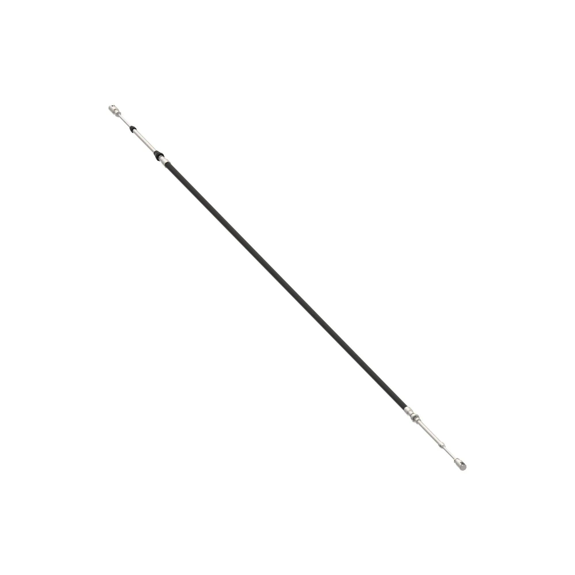 Cable