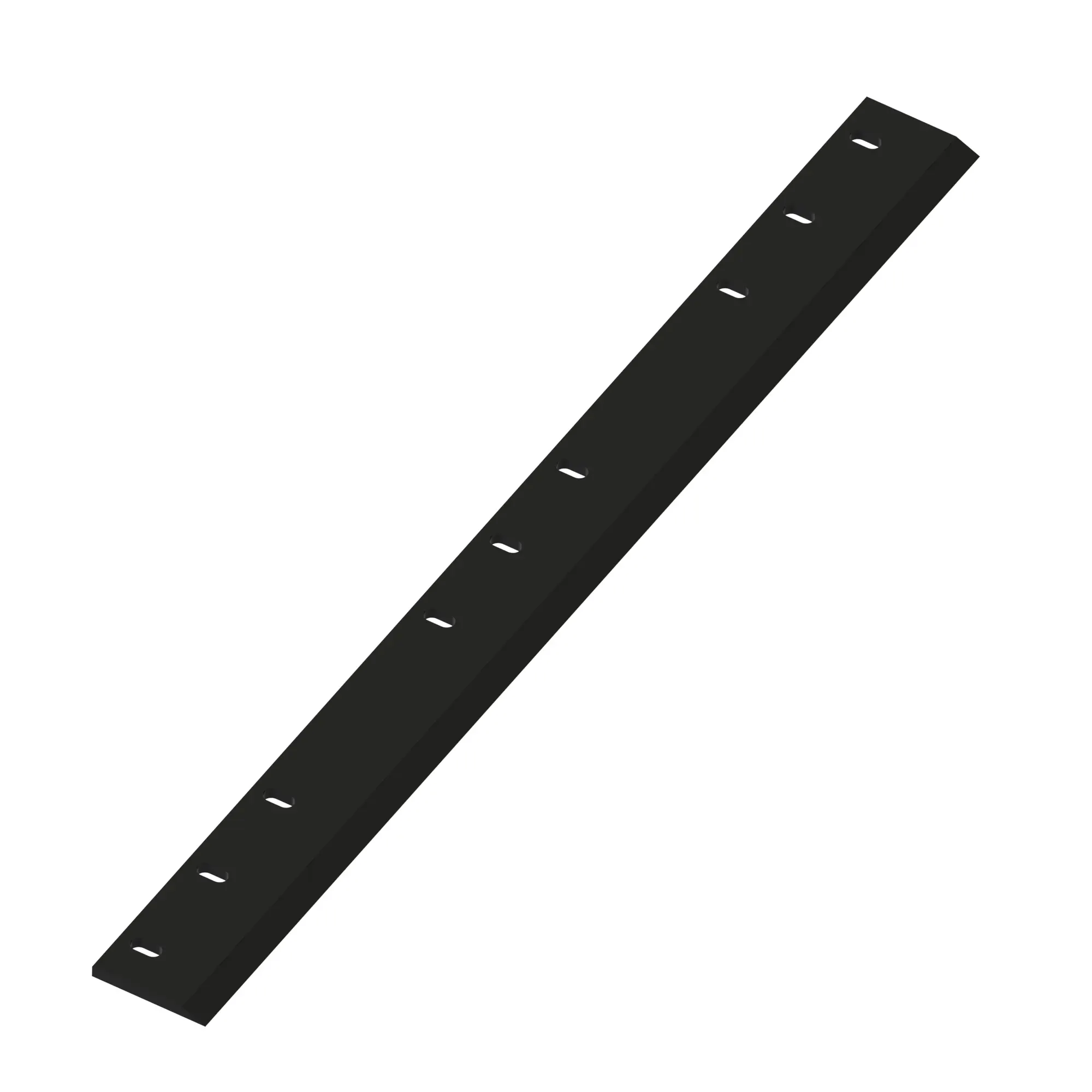 COUTEAU RACLEUR