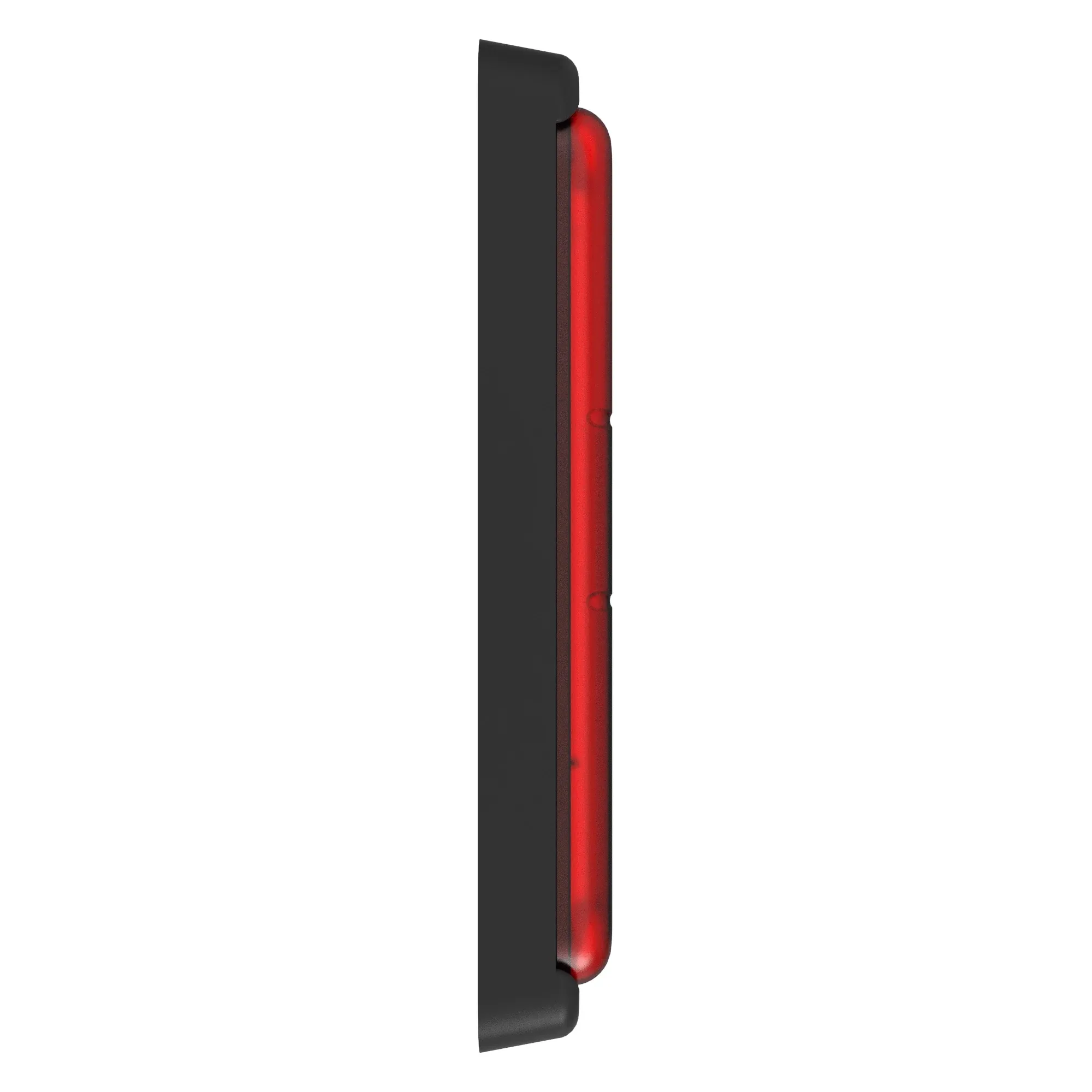 Stop Light