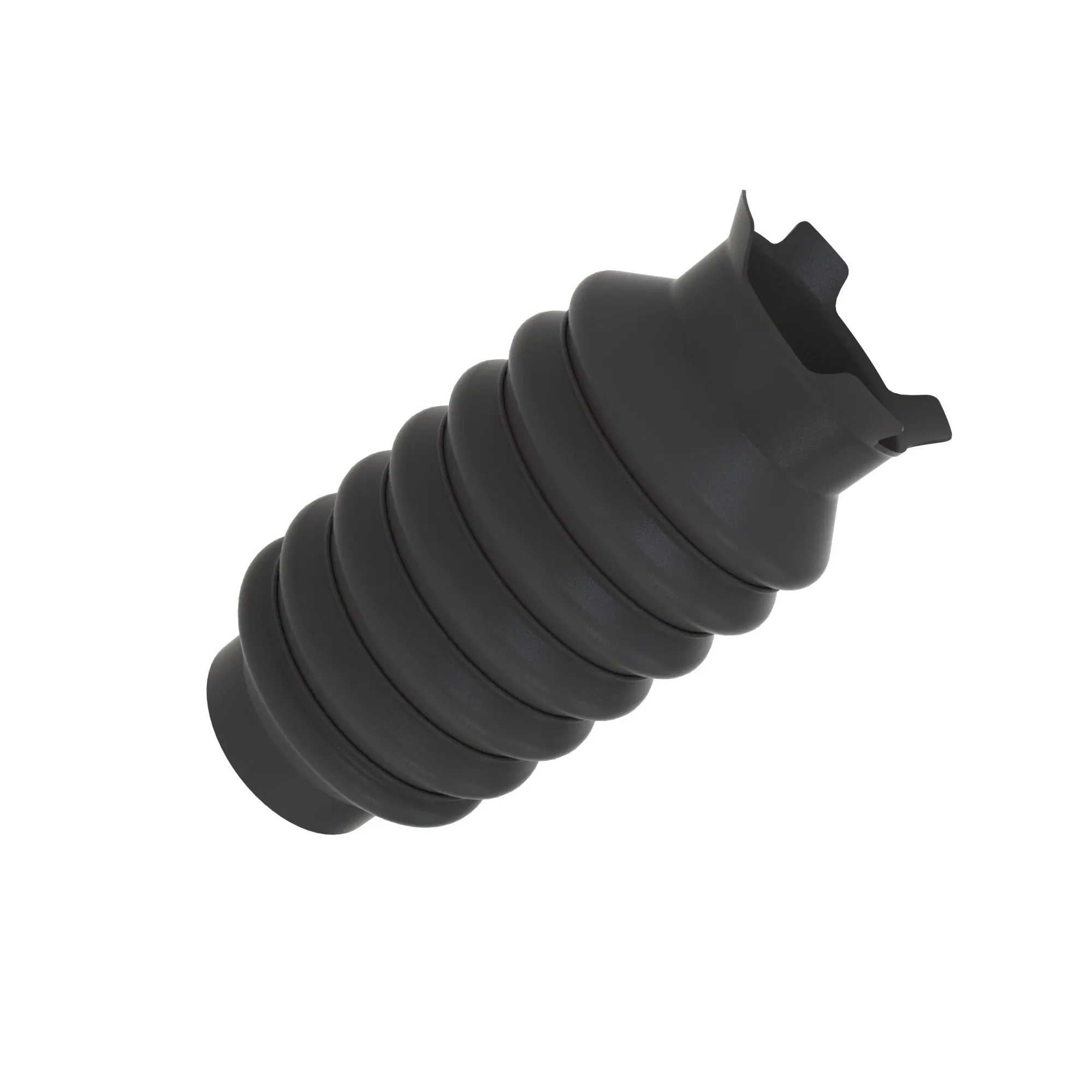 John Deere Cover - HXE88567