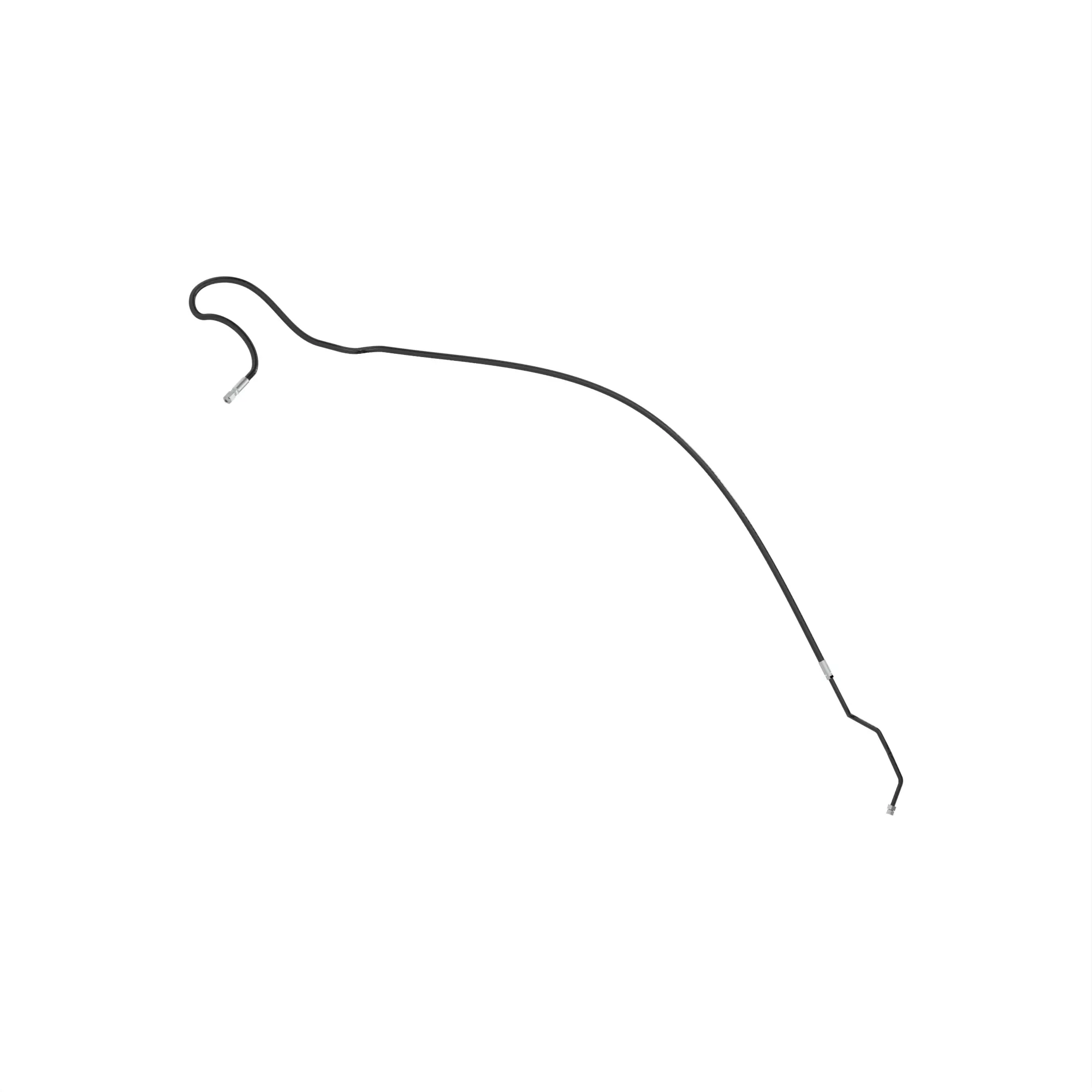hydraulichose