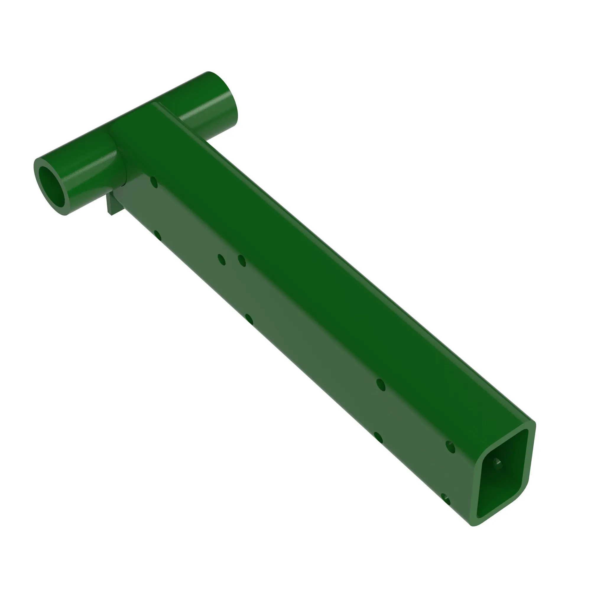 John Deere Arm - AN233143