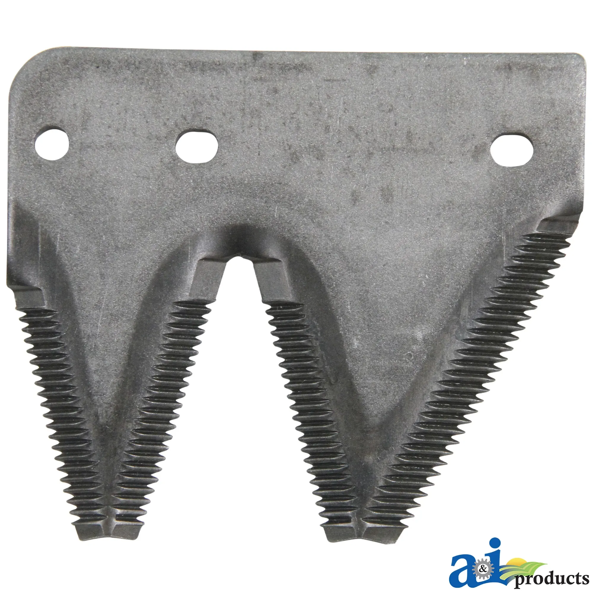 A&I Products Package Of Sections - A-712-780