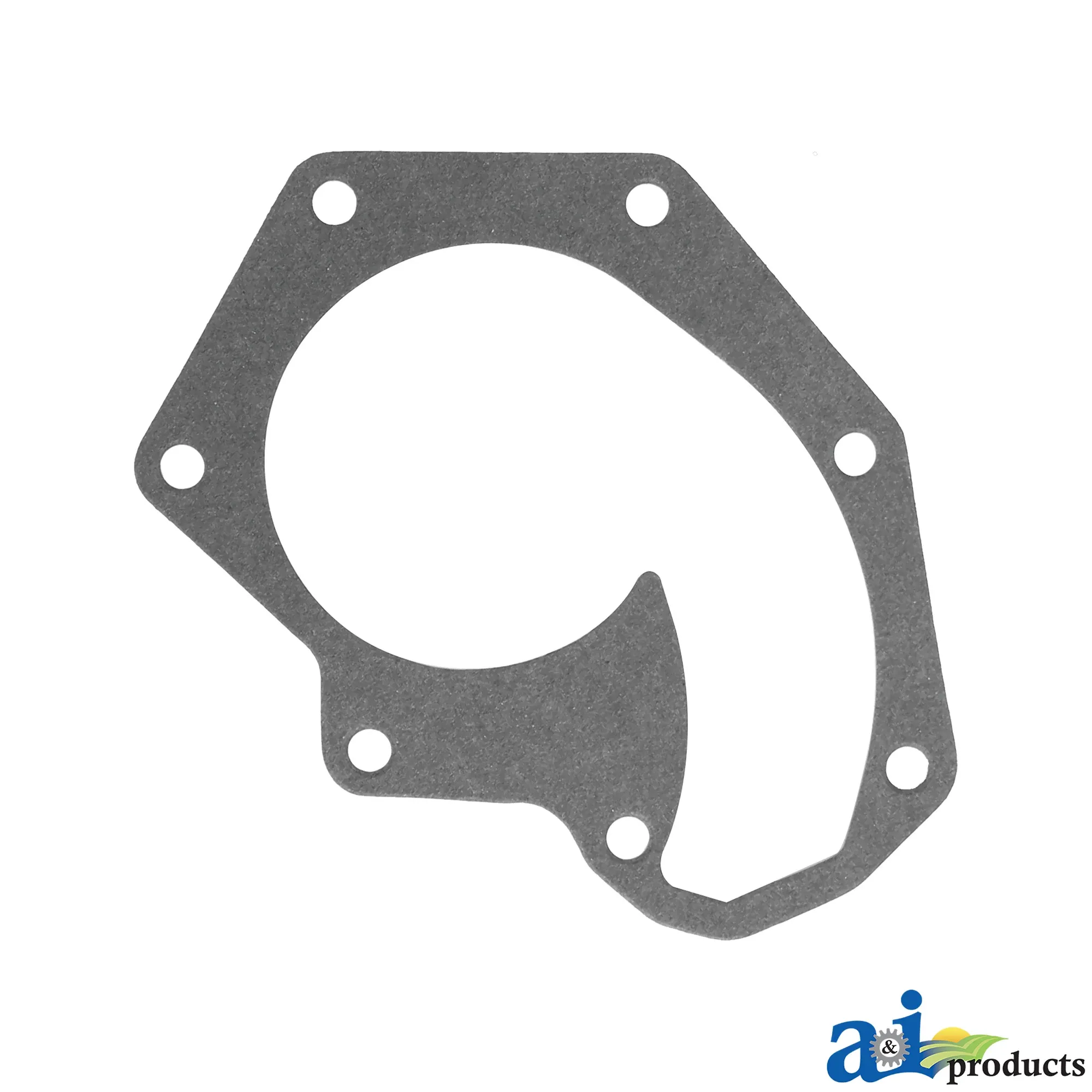A&I Products Water Pump Gasket - A-T20268