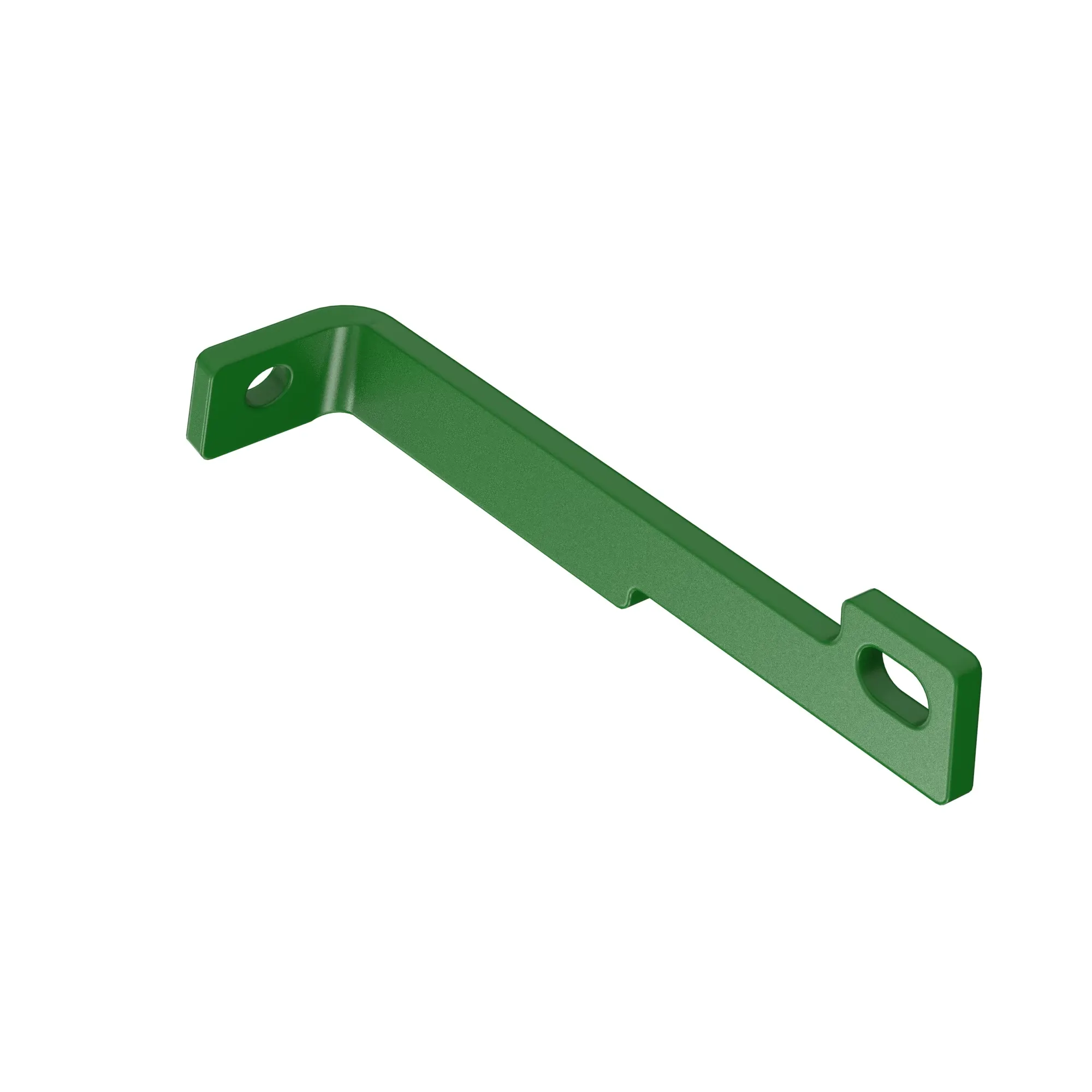 John Deere Bracket - HXE115319