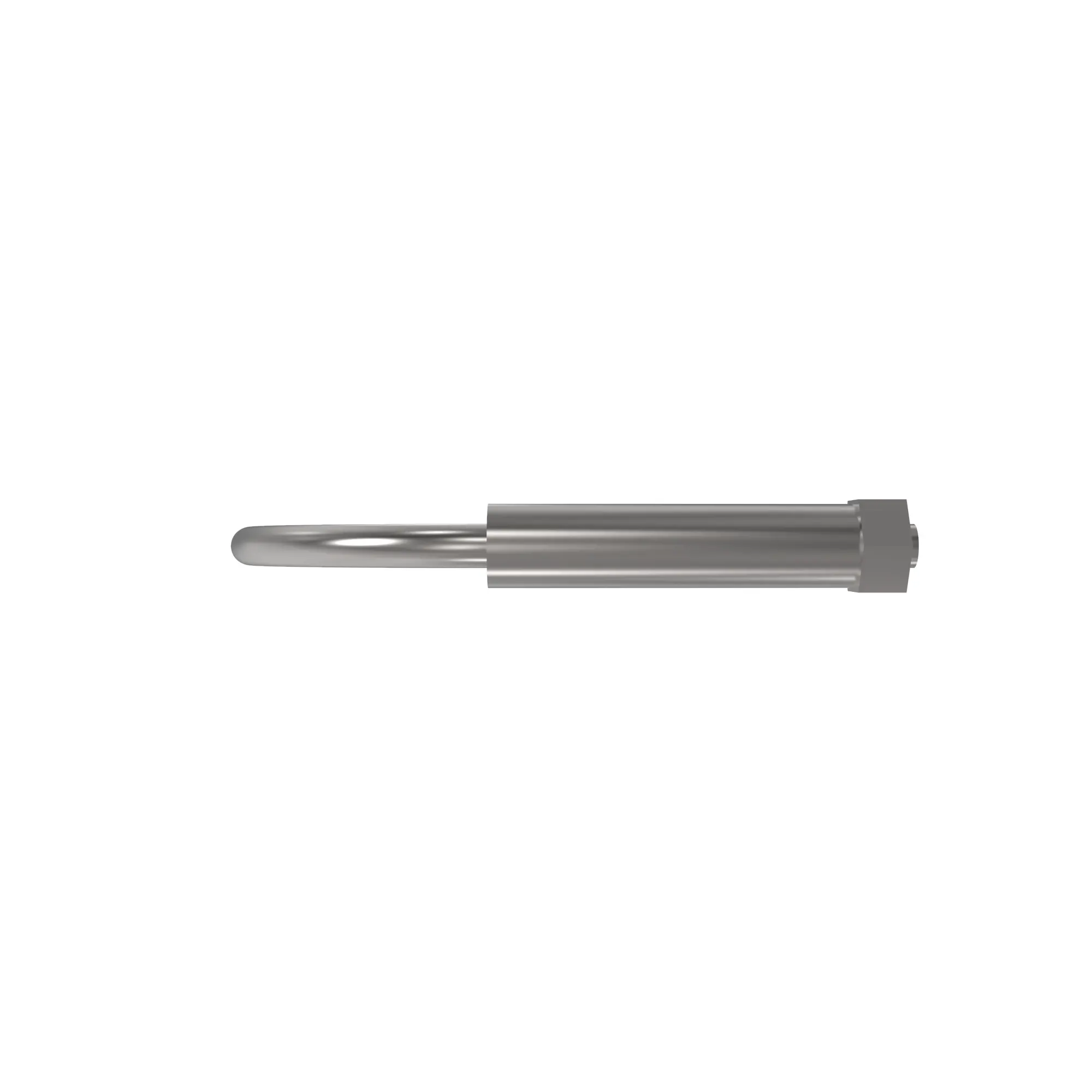 CLAMP,MUFFLER MUFFLER