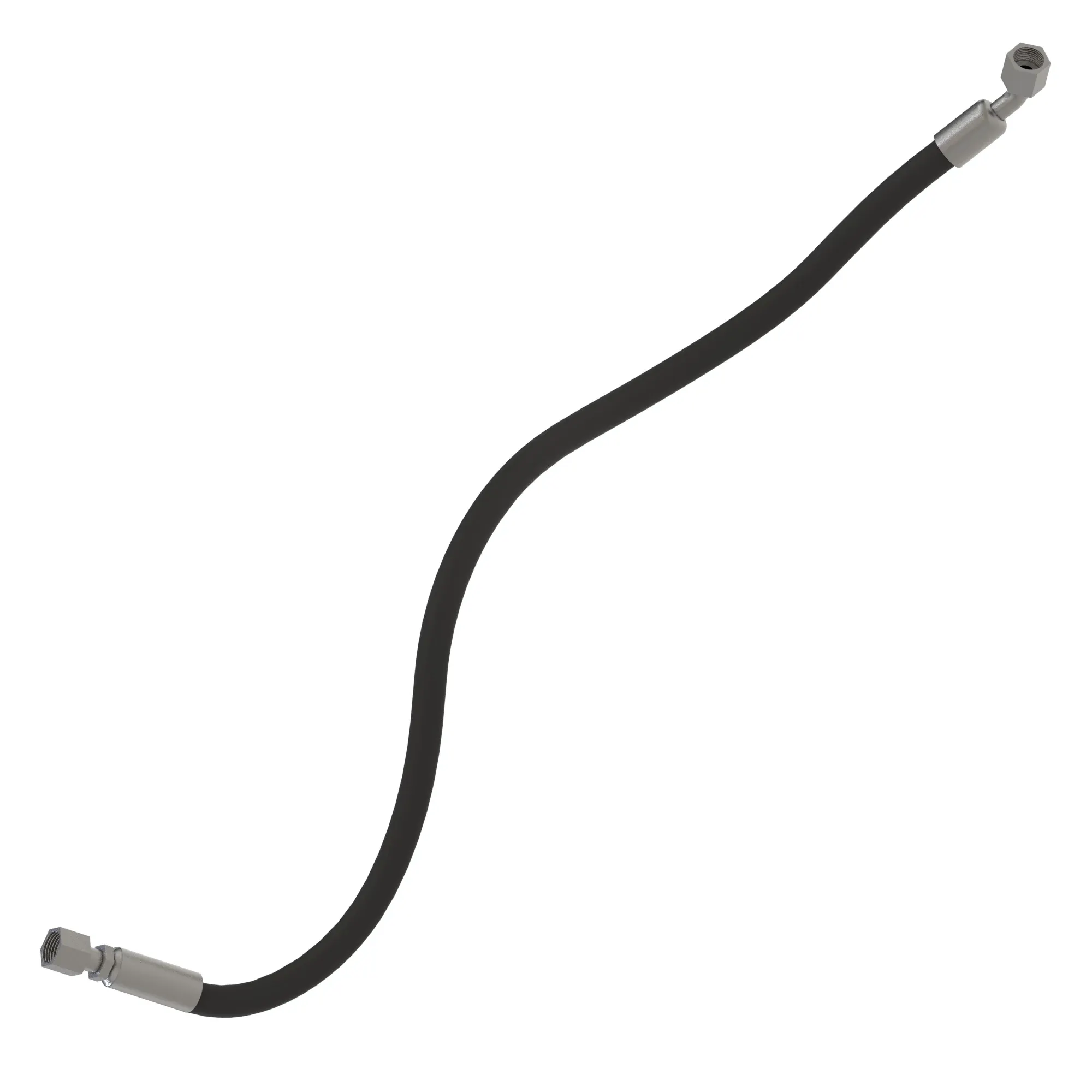 Hydraulic Hose