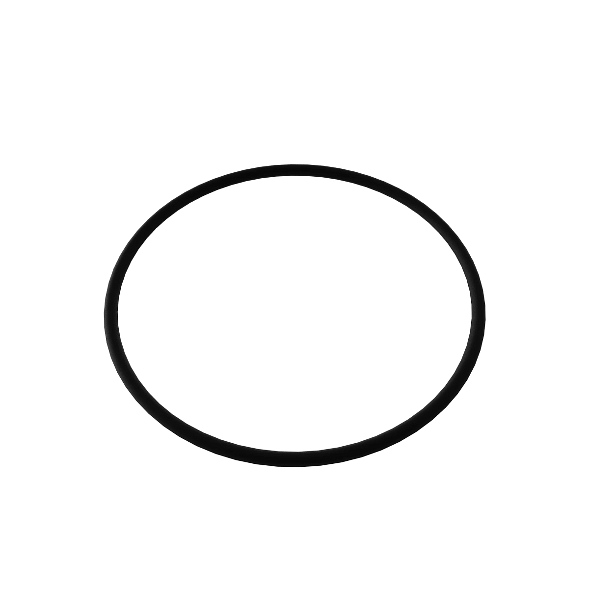 John Deere O-Ring - 4073426