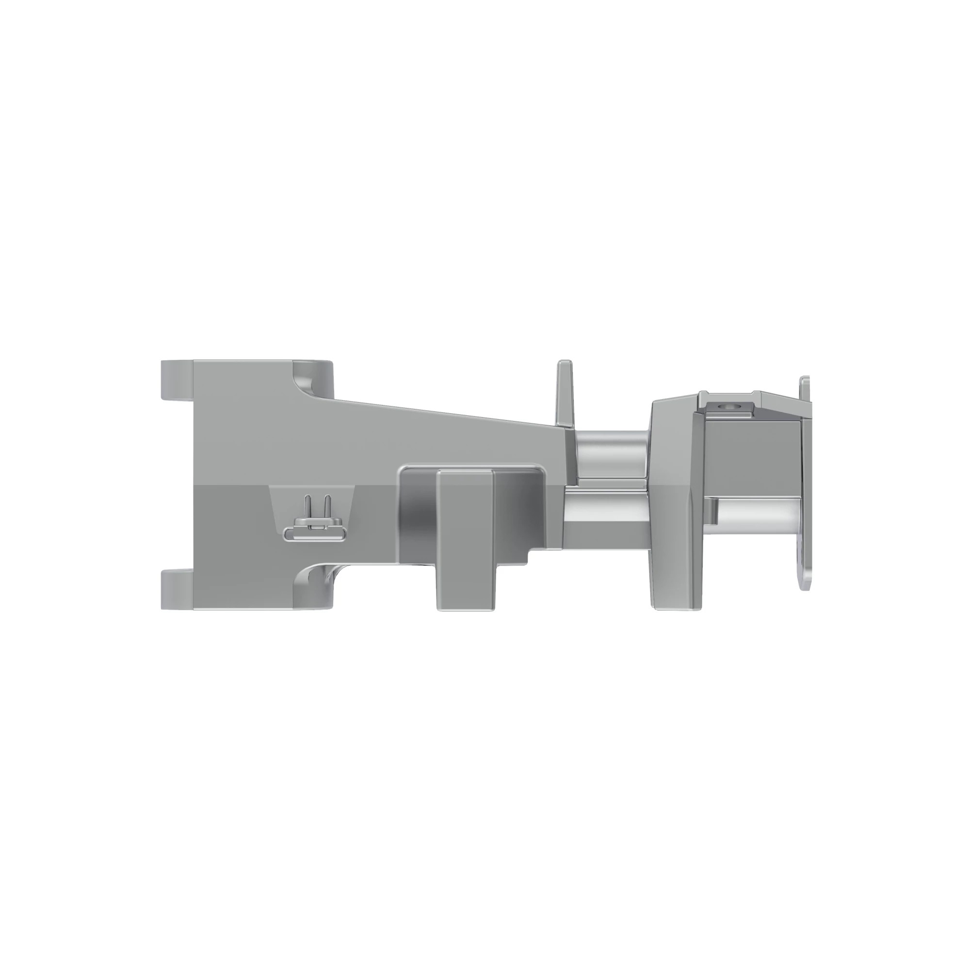 LVU24460: Tilt Steering Column