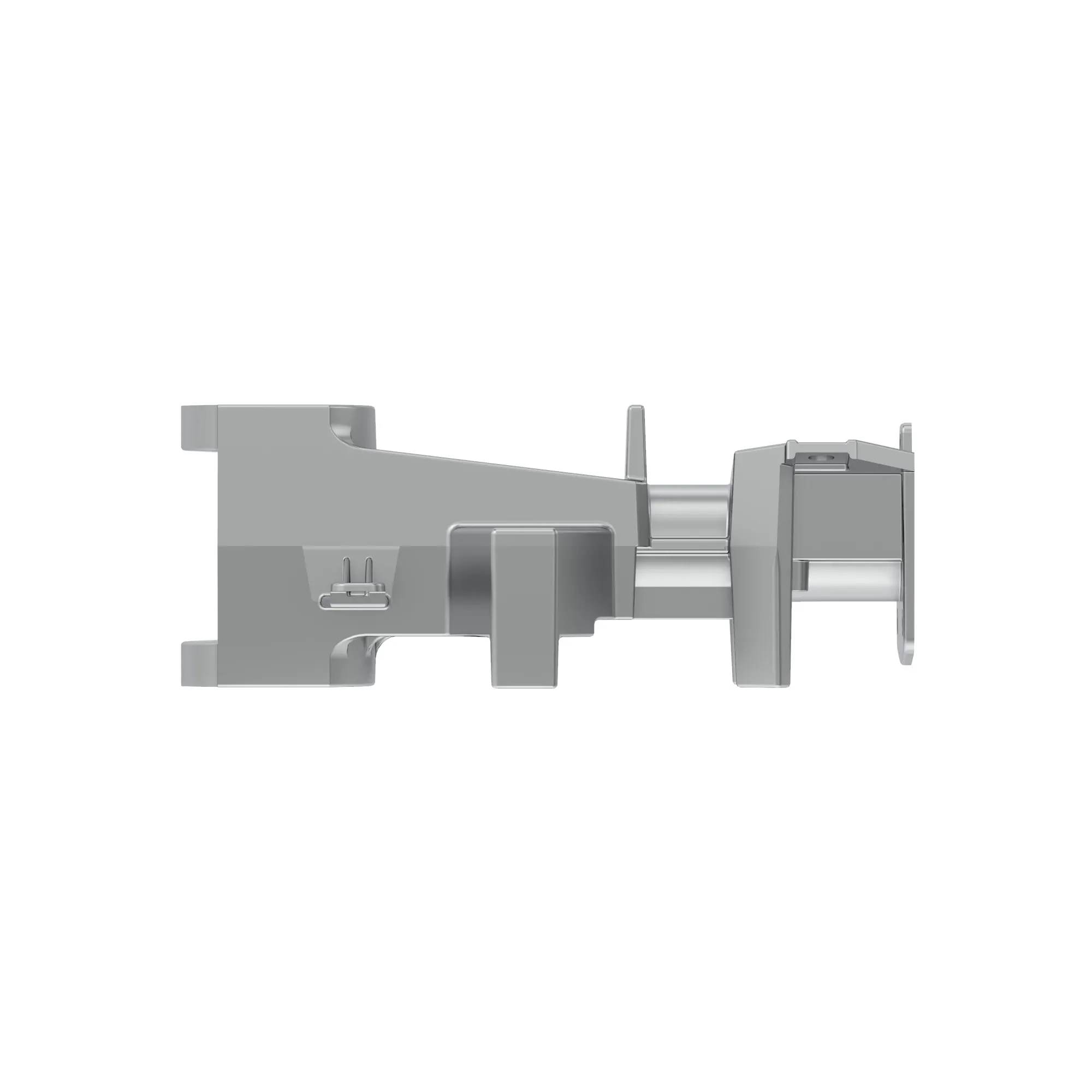 LVU24460: Tilt Steering Column