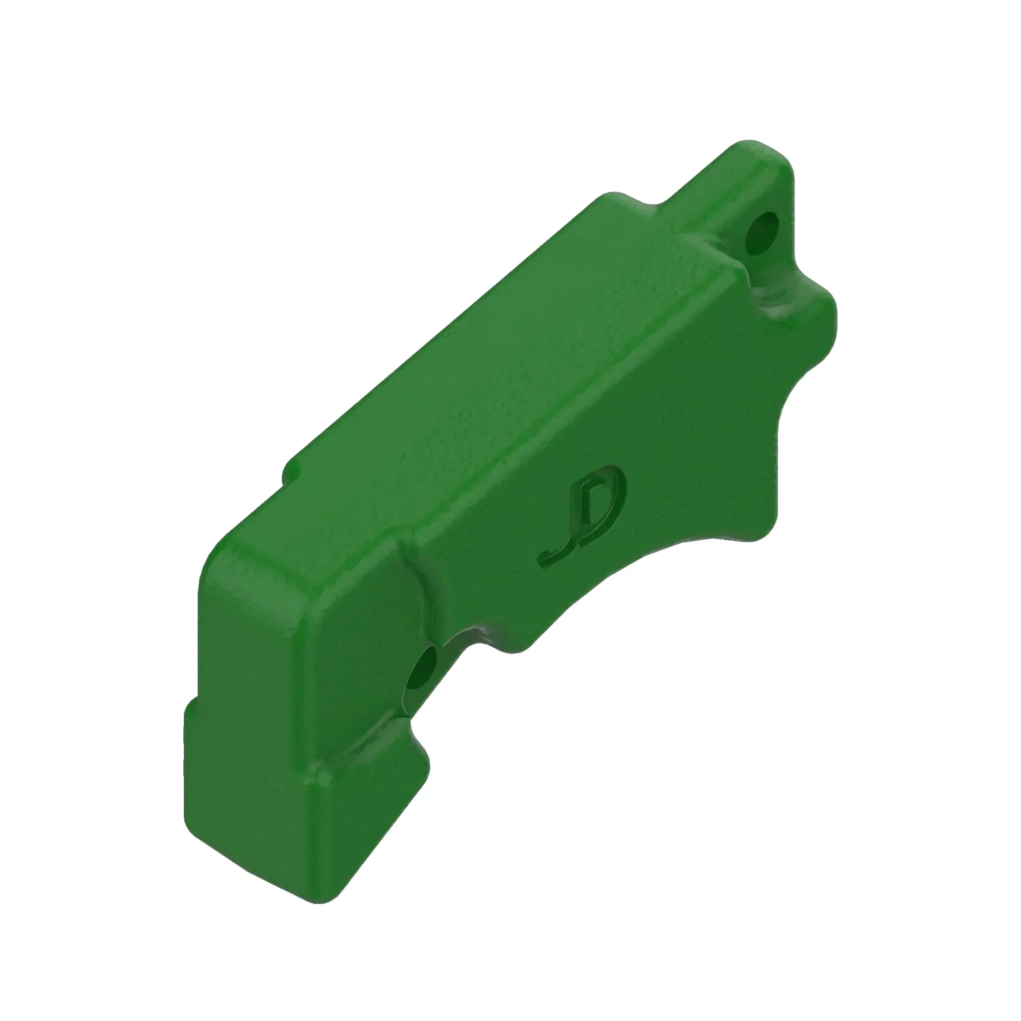 John Deere Weight - ET16937