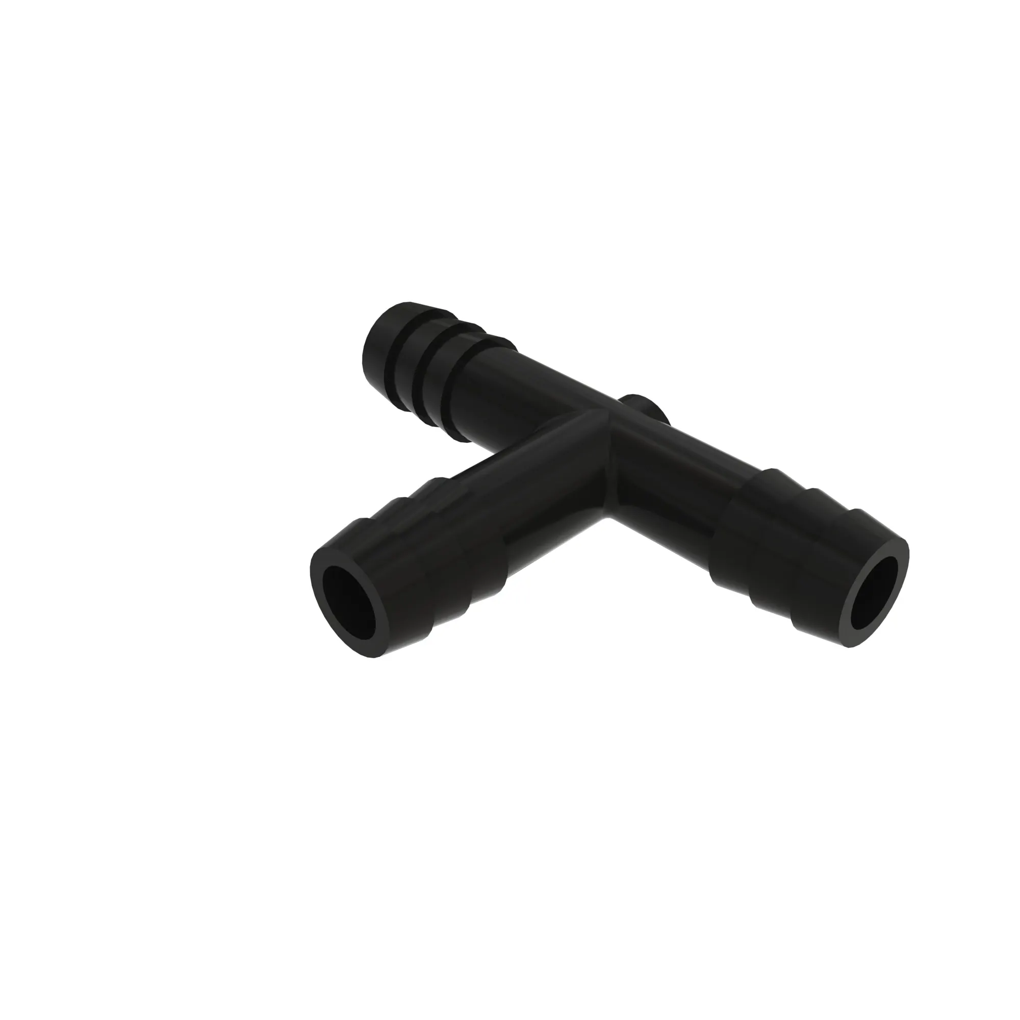 John Deere Tee Fitting - R188744