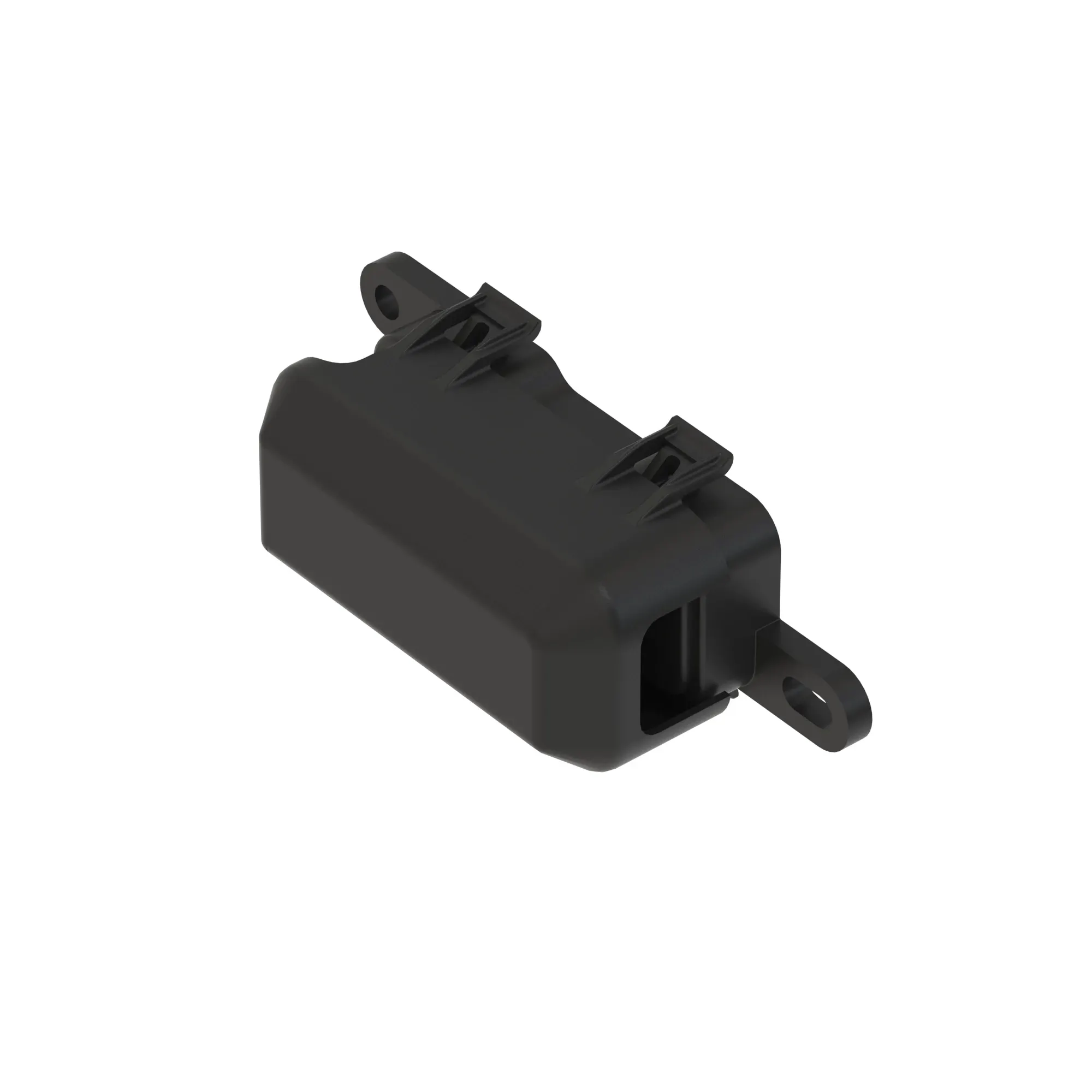 JUNCTION BLOCK, FUSE