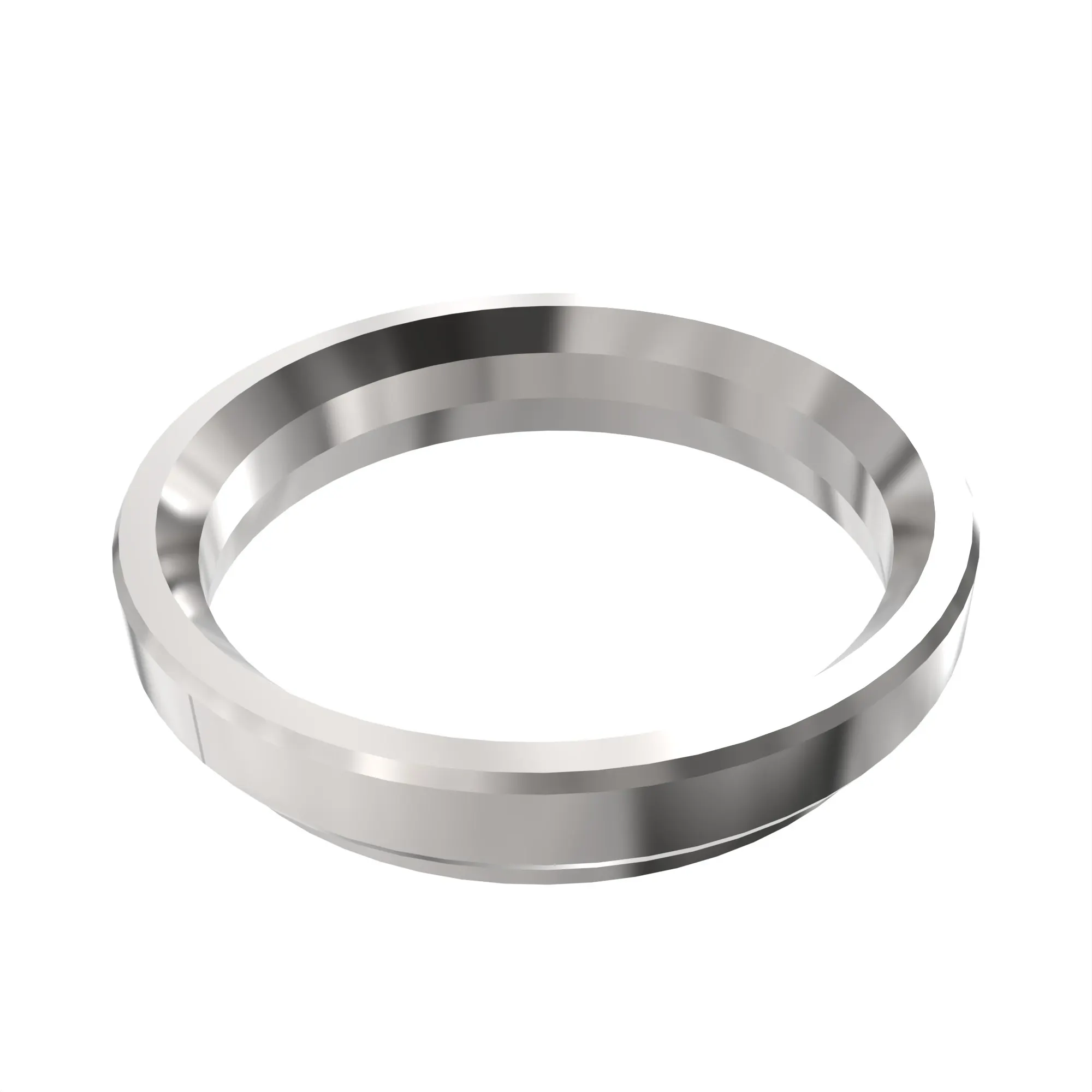 John Deere Spacer - T141822