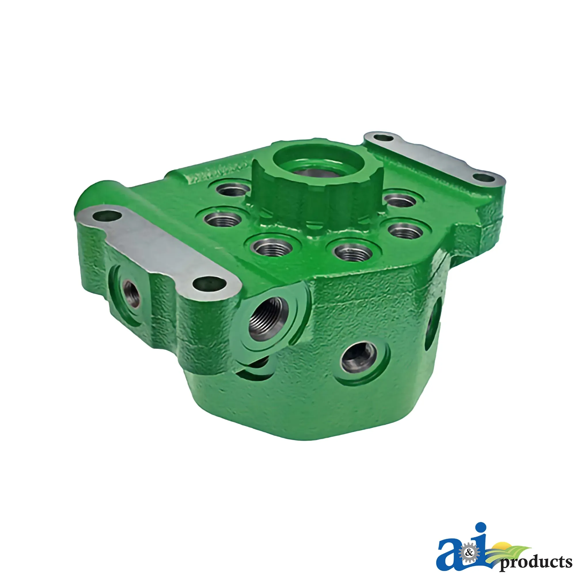 HYDRAULIC CYLINDER BARREL