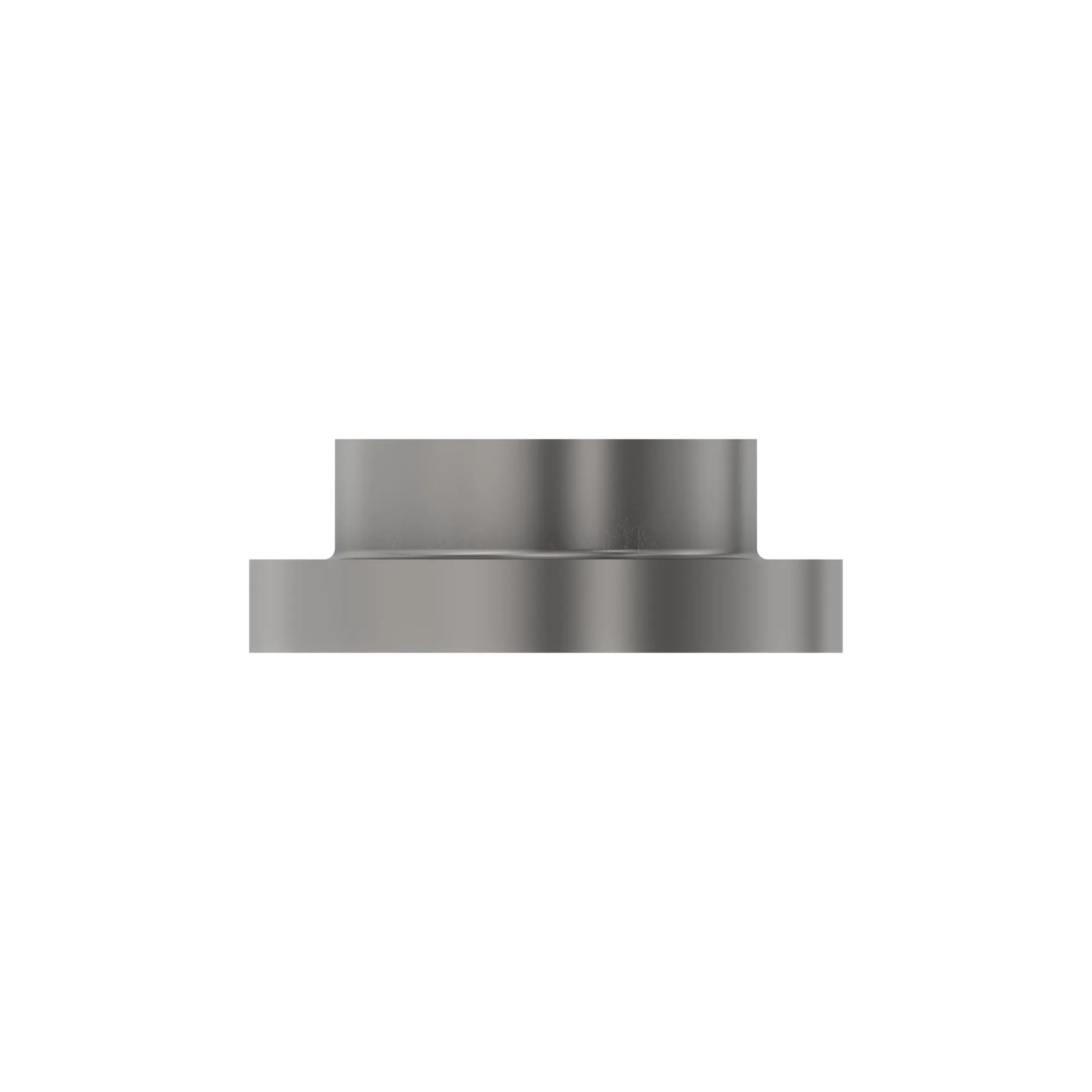 Spacer