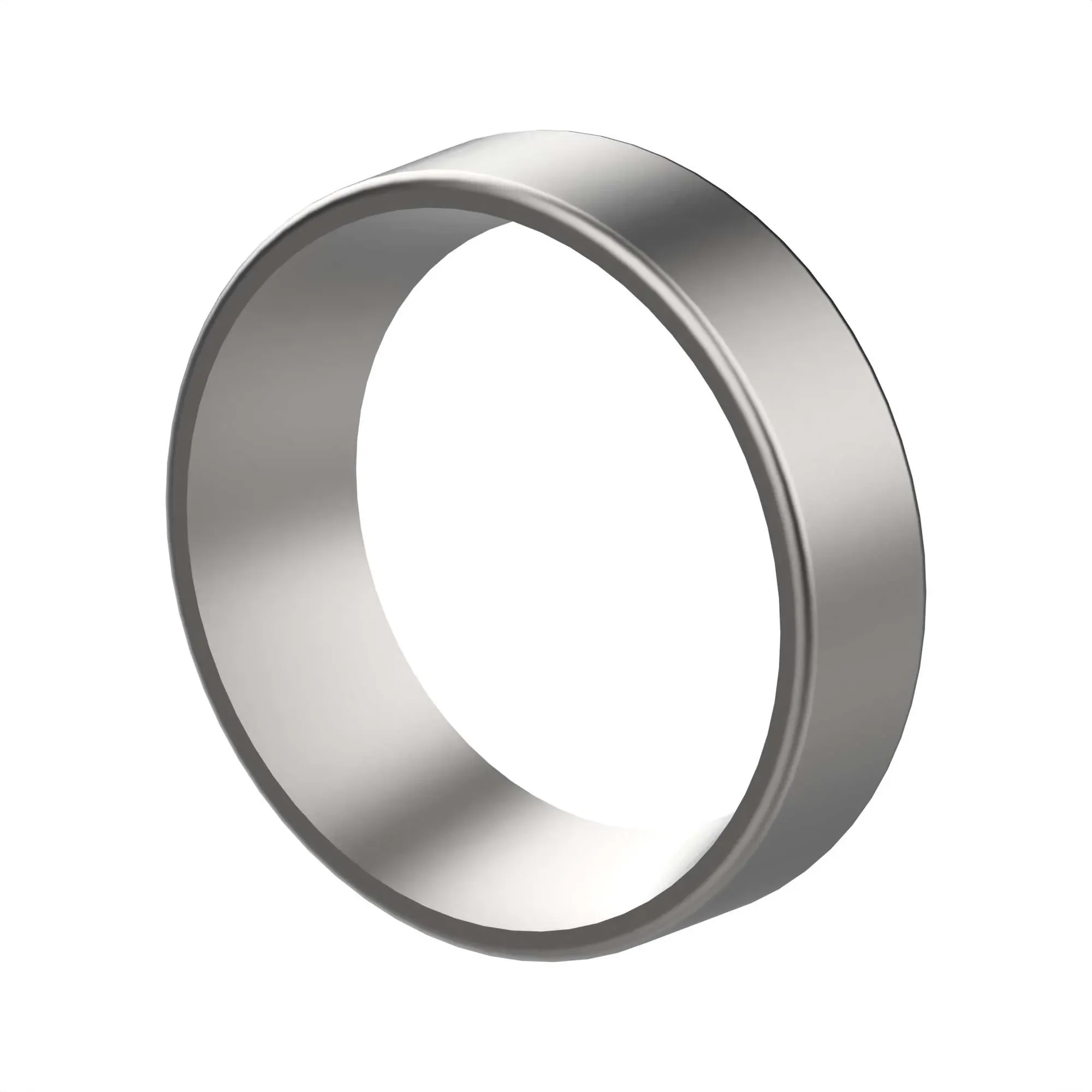Bearing Cup