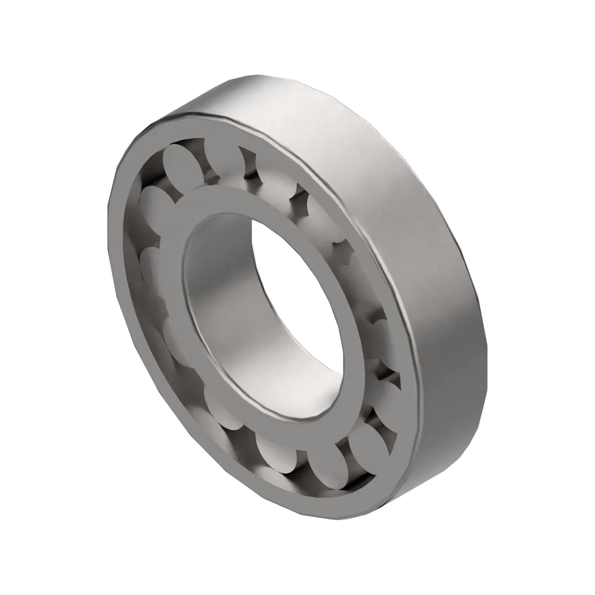 John Deere Bearing - SU318299