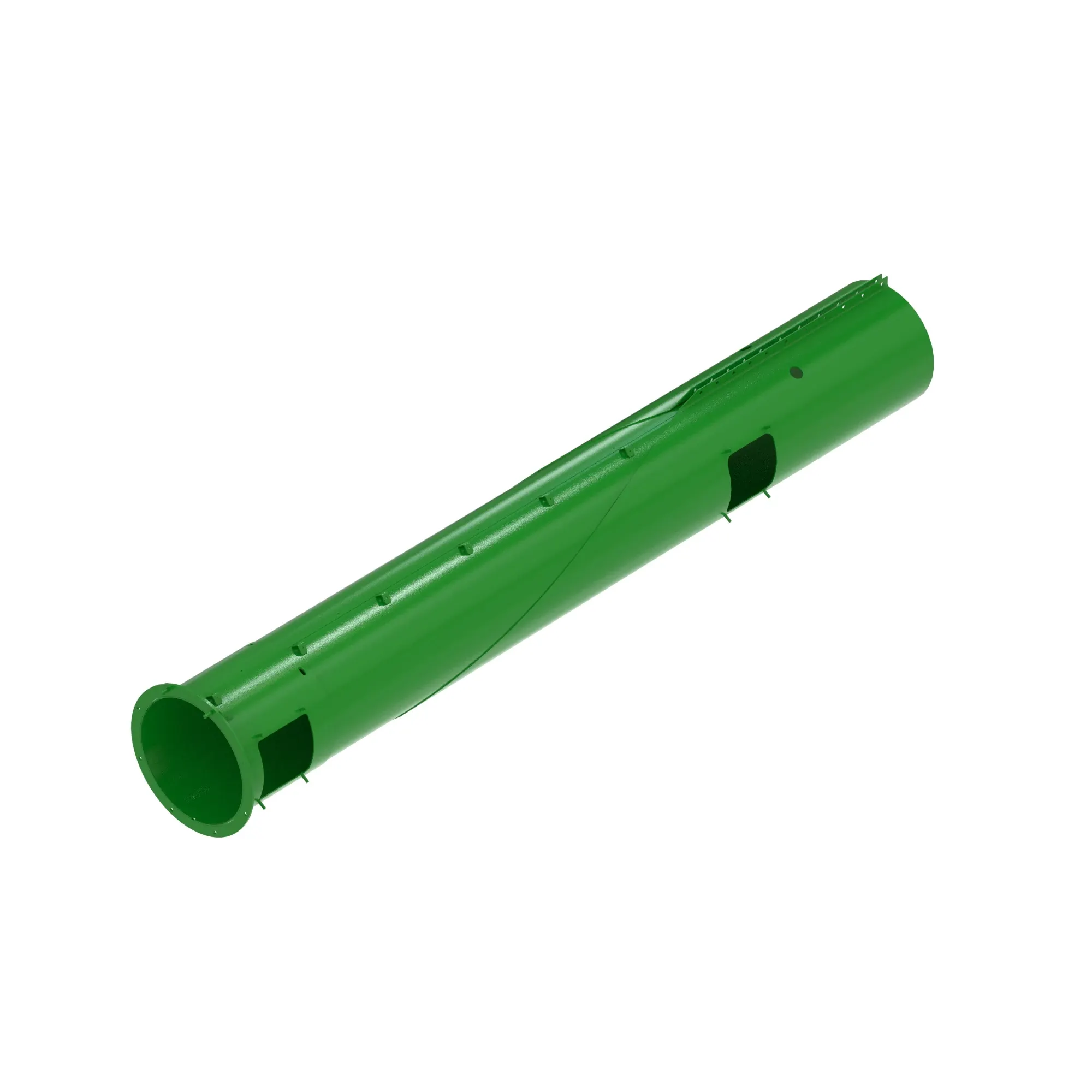 ASSY, 6.6M (21.5ft), INNER (EXPORT)