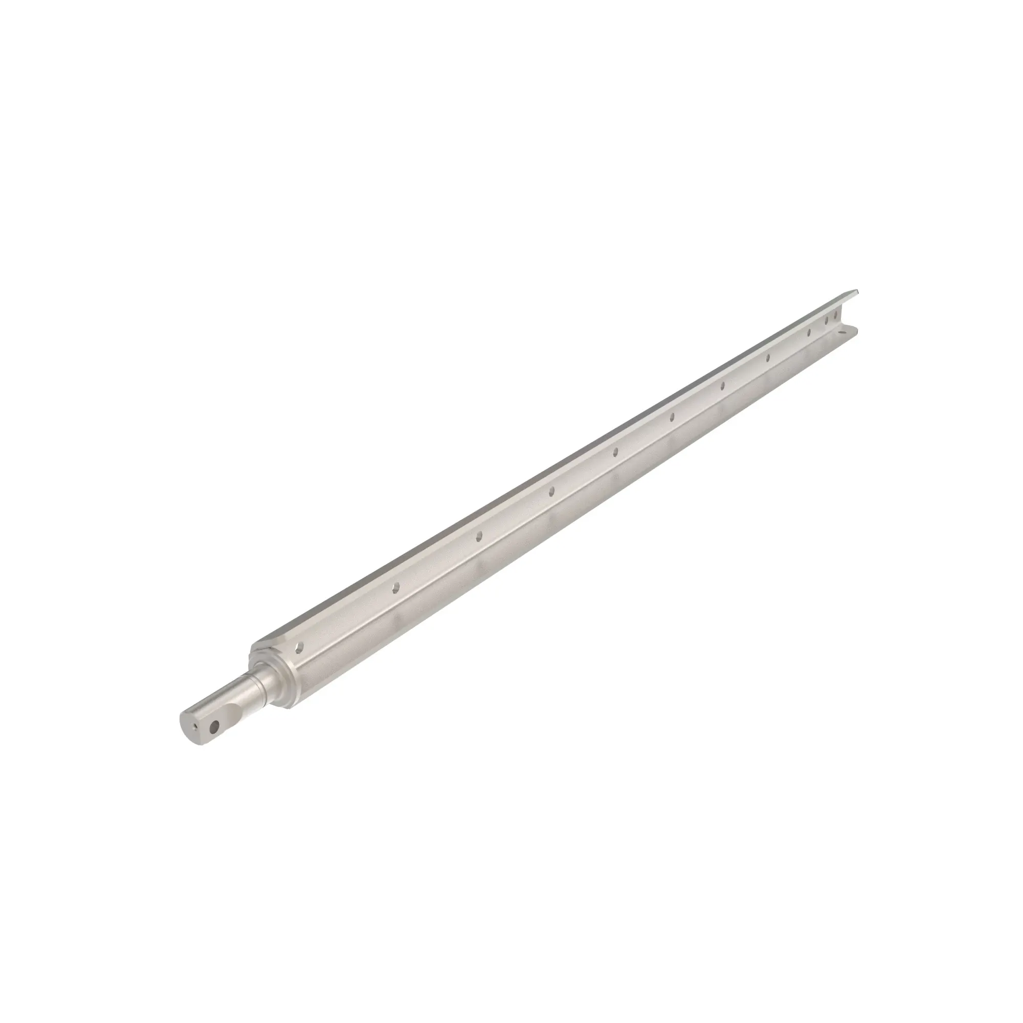 John Deere Premium Heavy Duty Beam - LCA116870