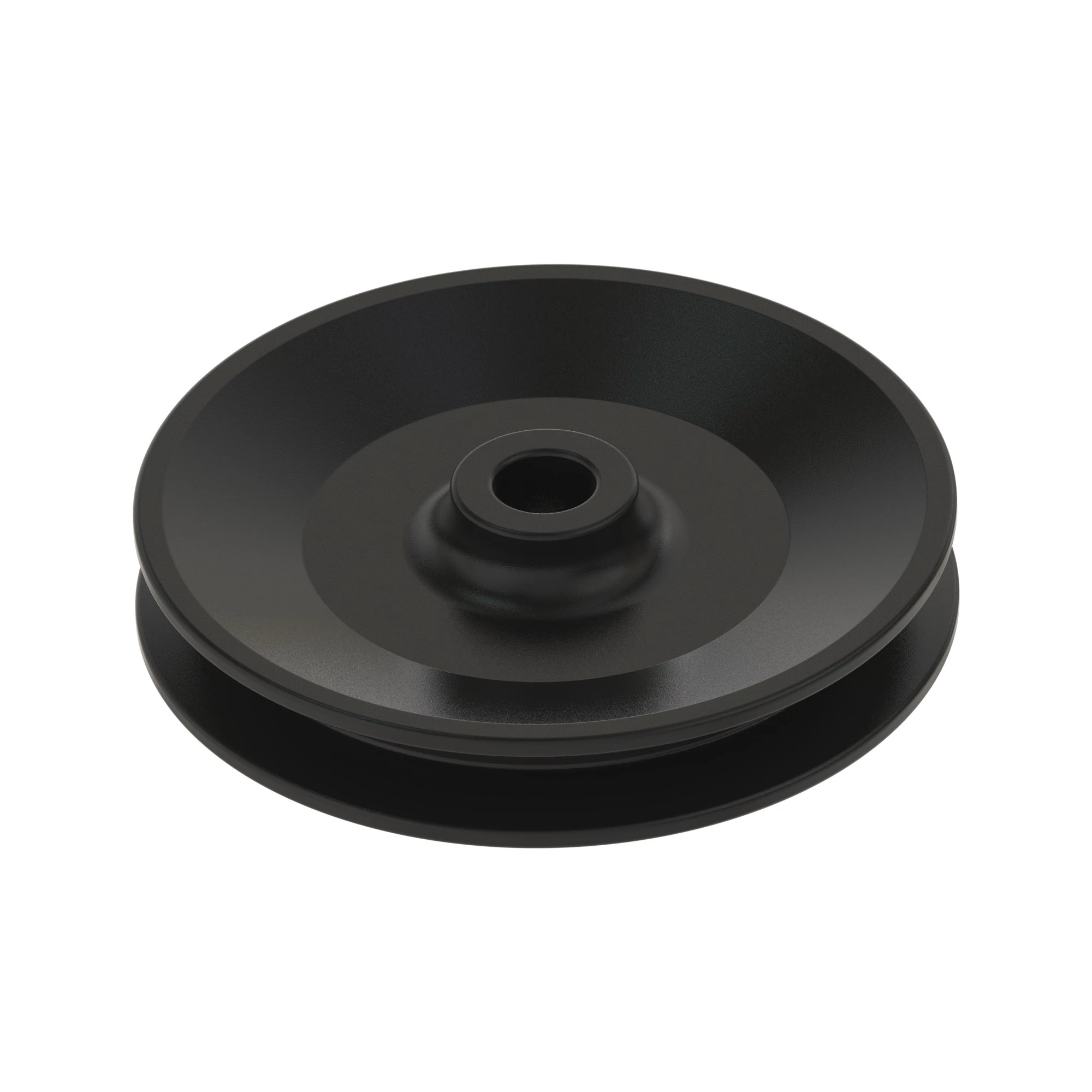 SHEAVE-TACHOMETER DRIVE