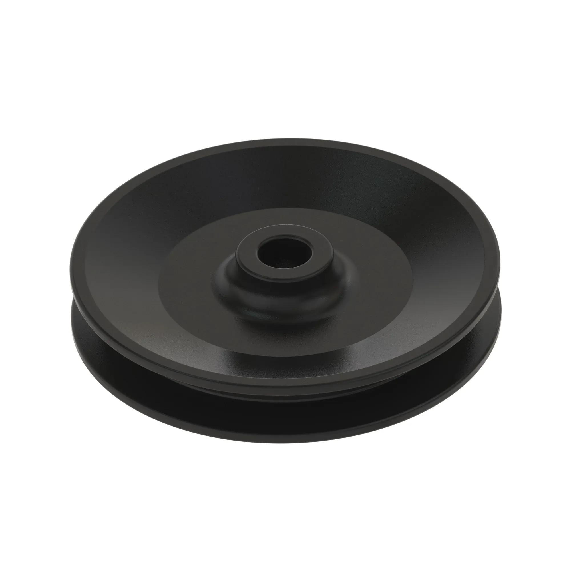 SHEAVE-TACHOMETER DRIVE
