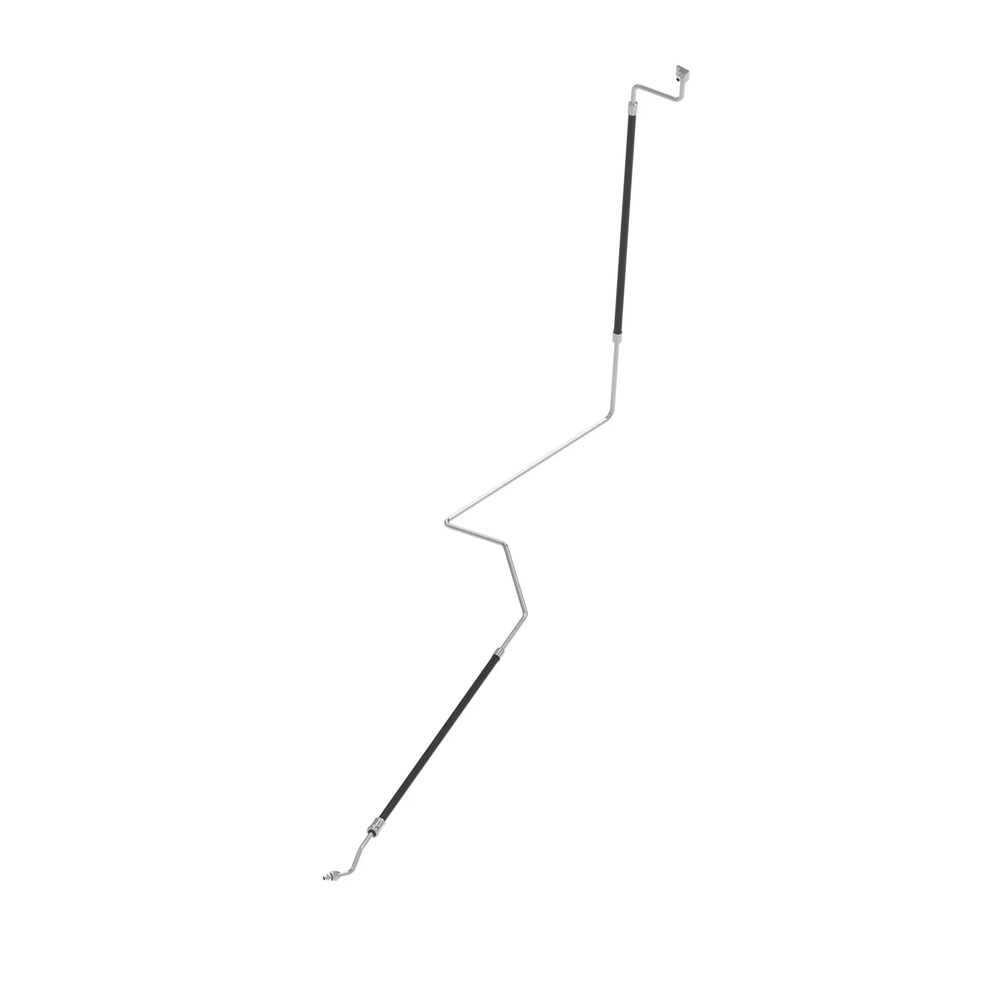 Pipe