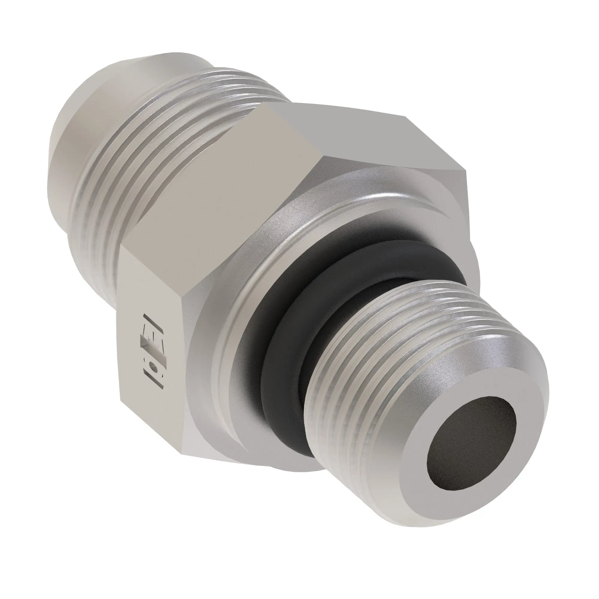 John Deere Fitting - F674706