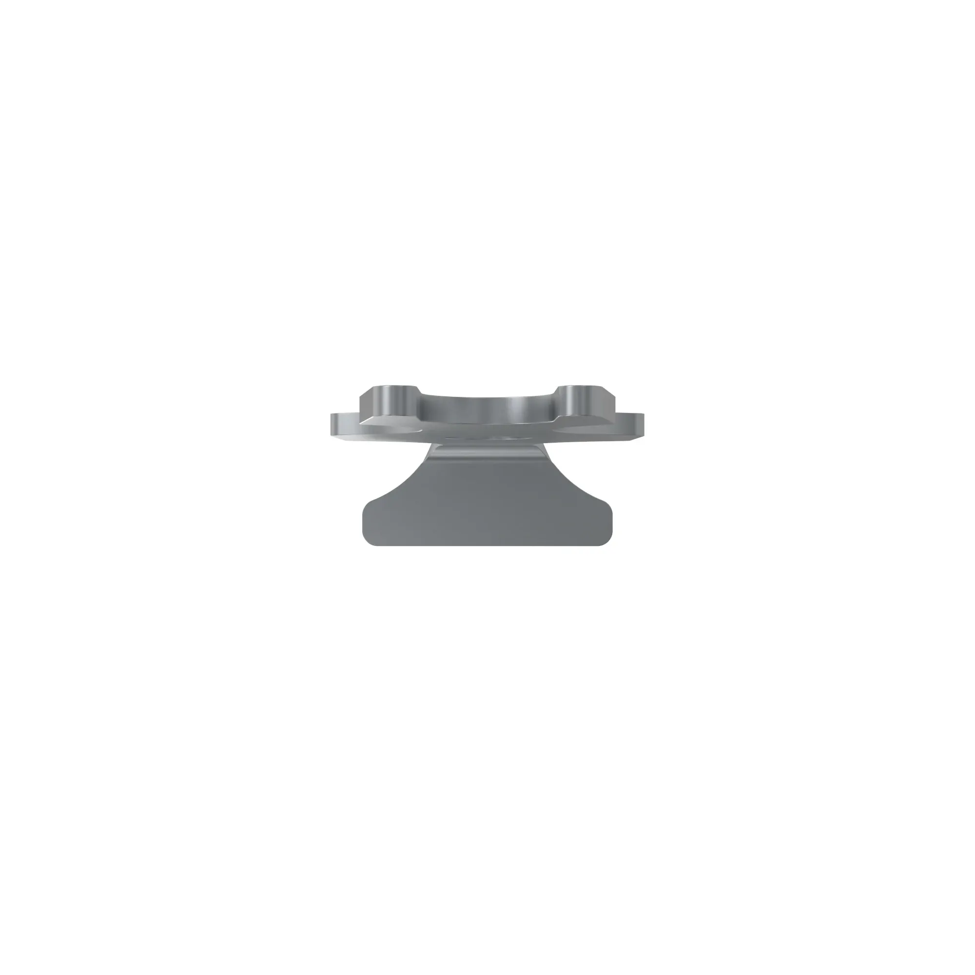 LEAF SPRING, TENSIONER SPRING (BILL