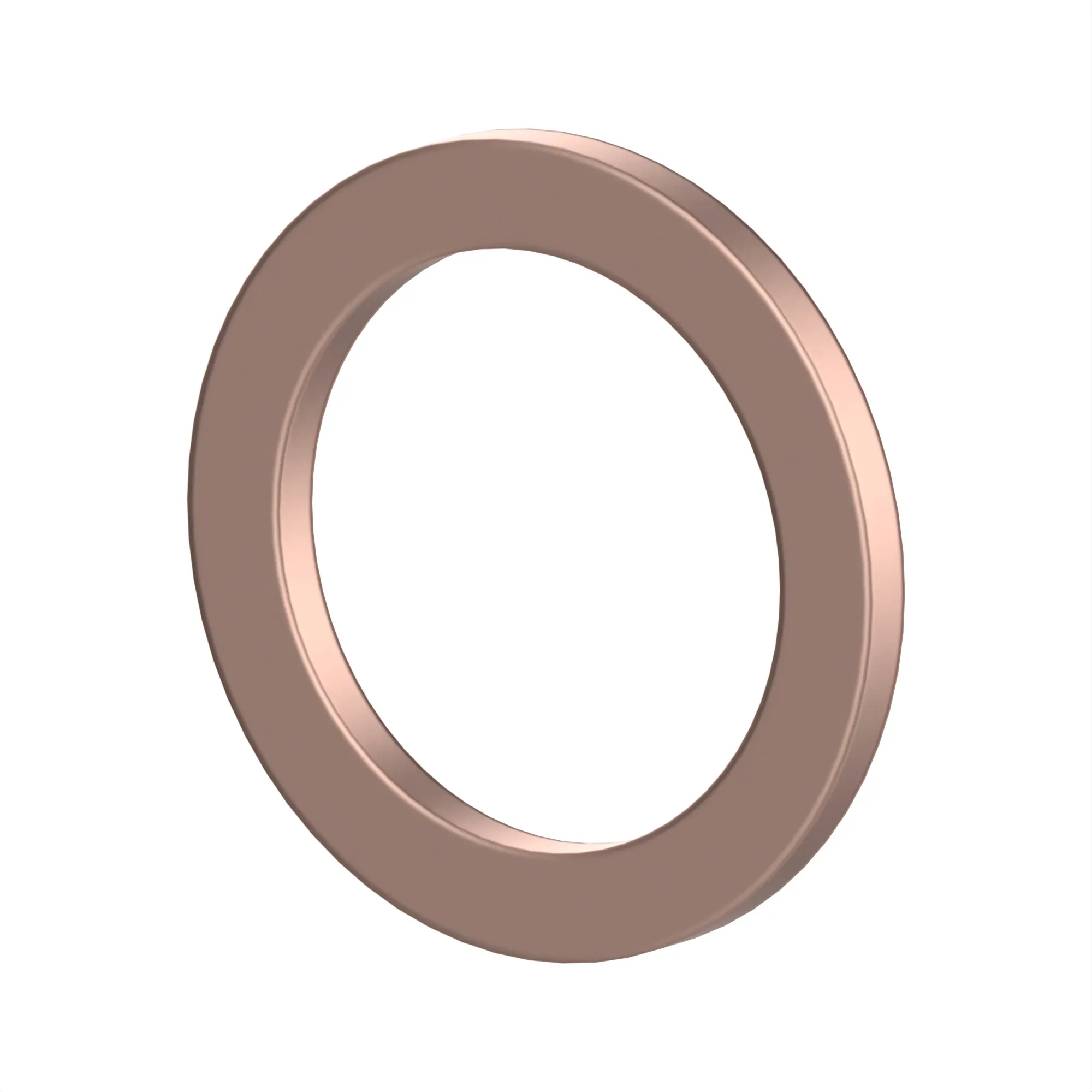 John Deere Sealing Ring - 51M4232