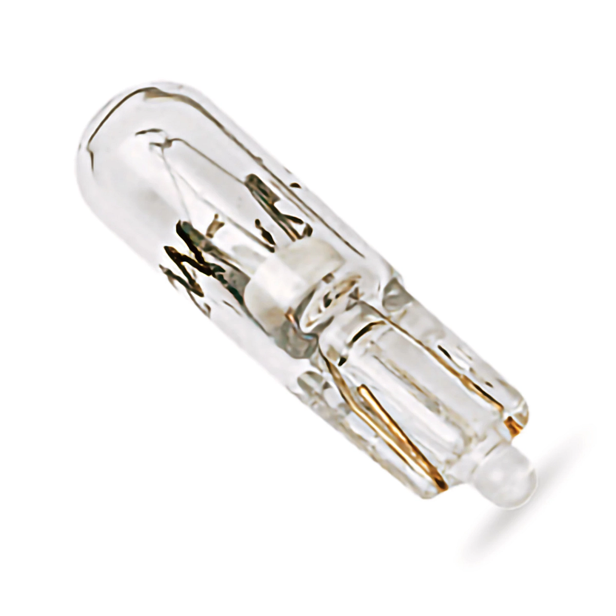 Bulb, Incandescent