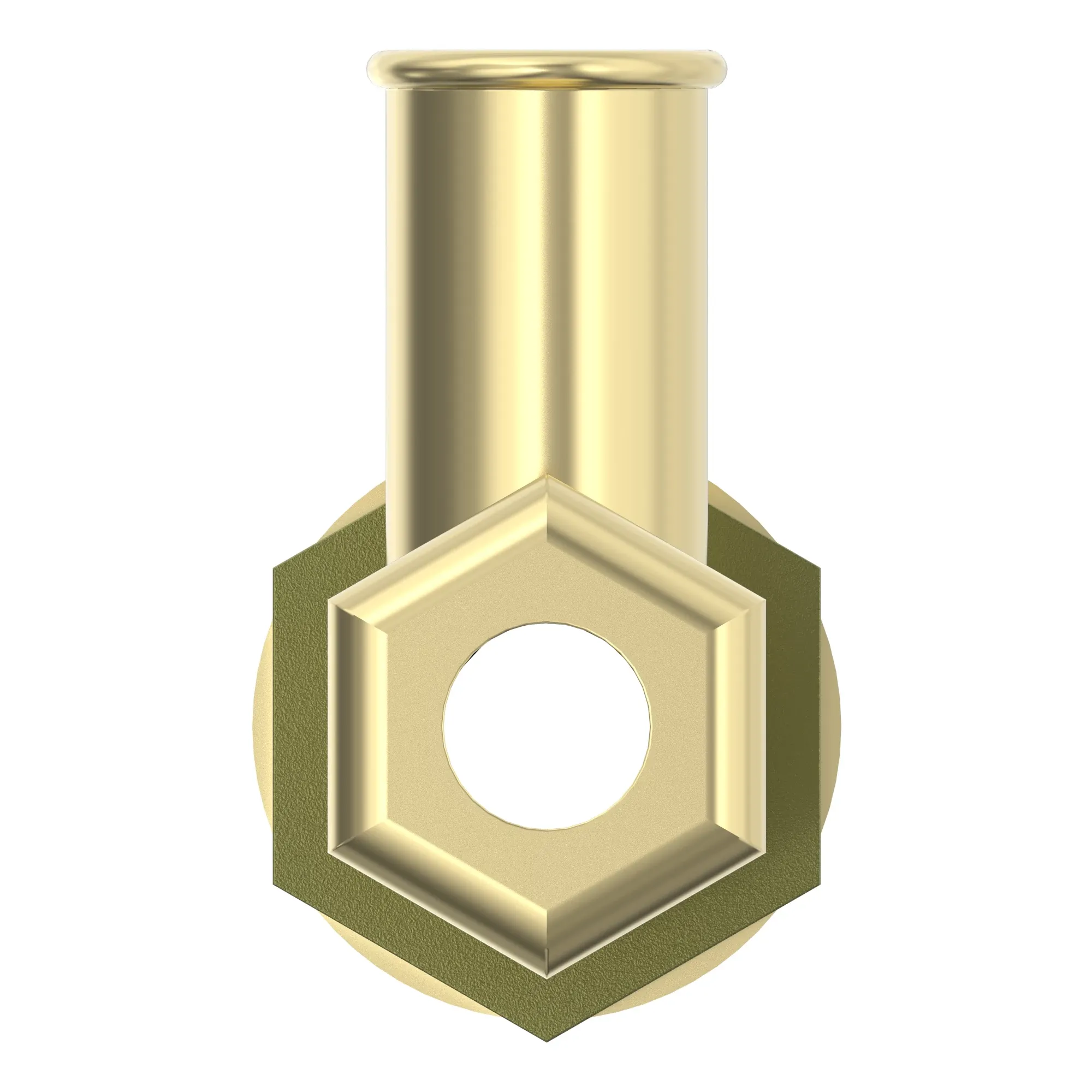 Drain Valve