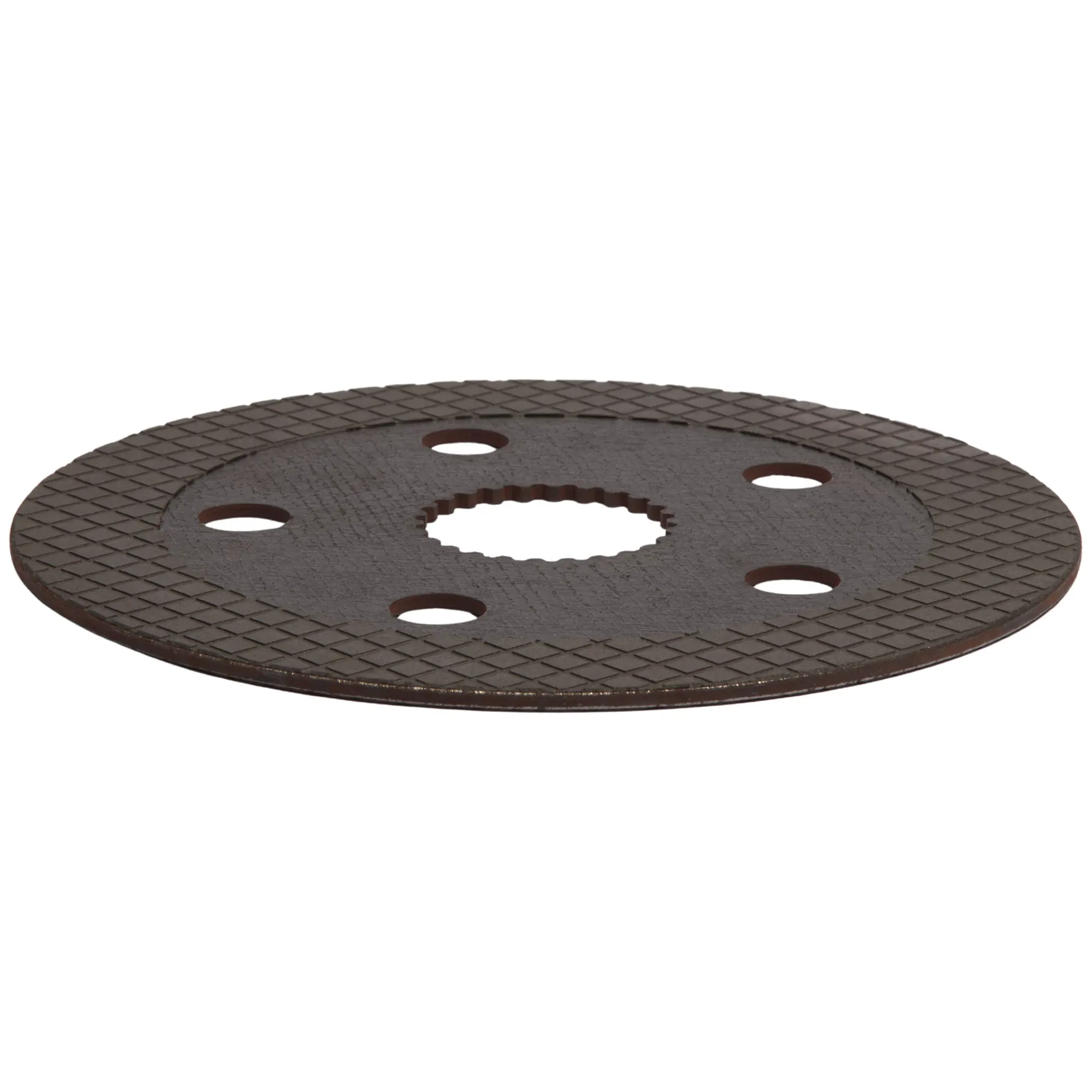 BRAKE DISK