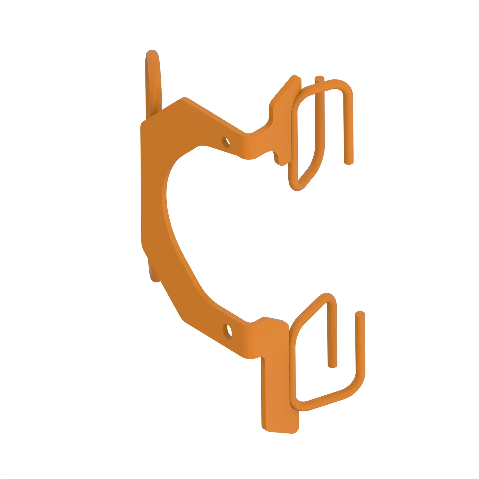 John Deere Bracket - AT495987