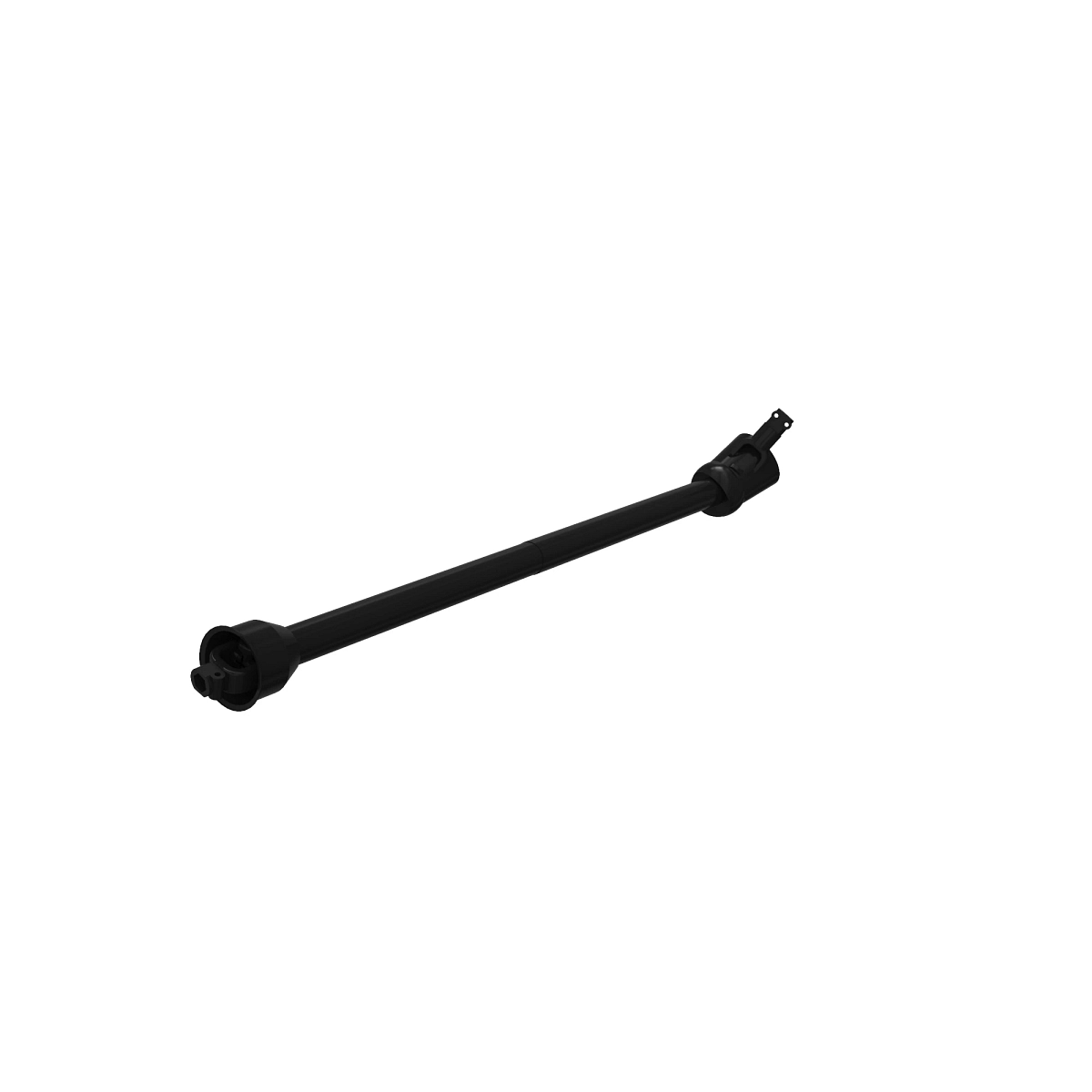 Universal Driveshaft