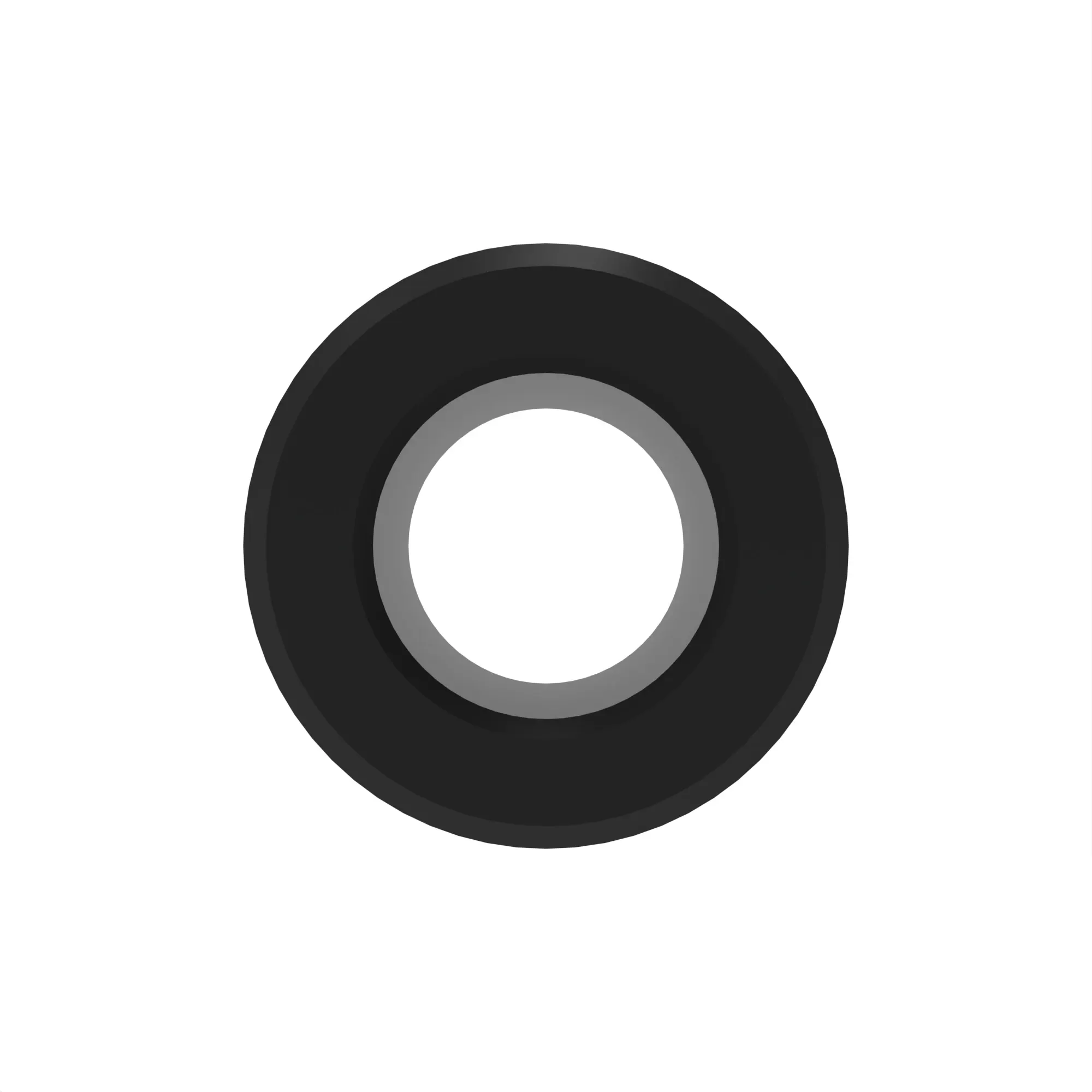 BUSHING