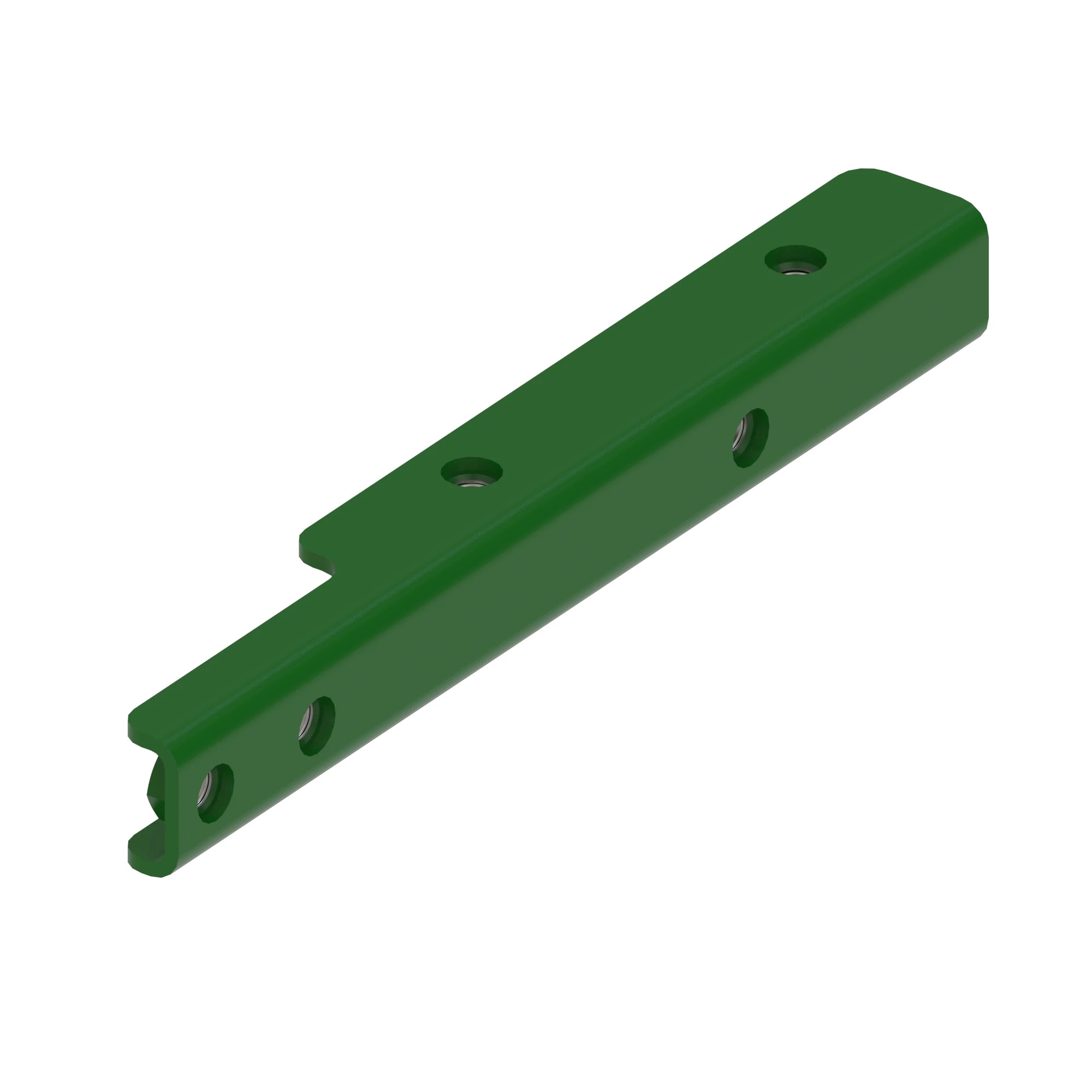 SUPPORT, EXTENSION, MIDDLE SUPPORT,