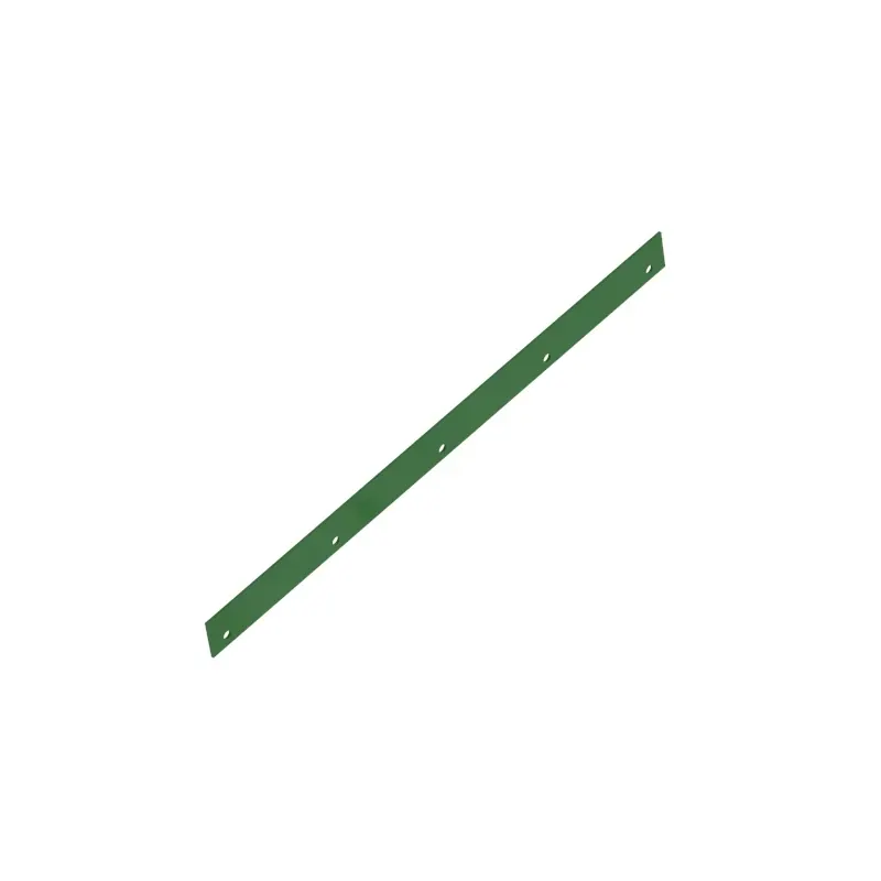 ANGLE
