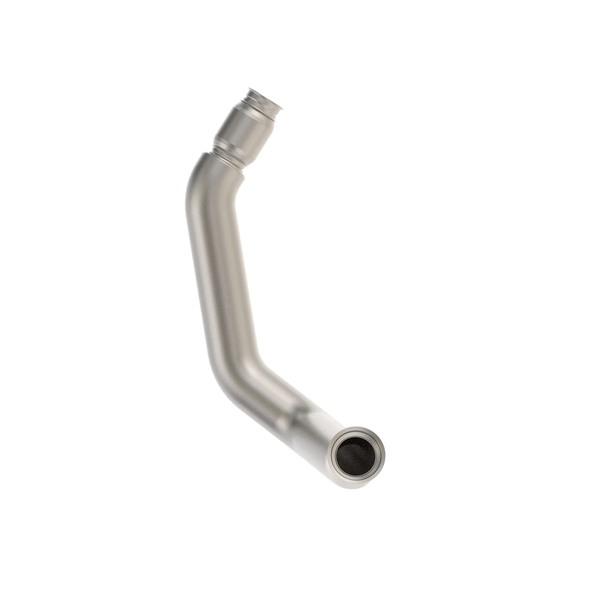 Exhaust Pipe