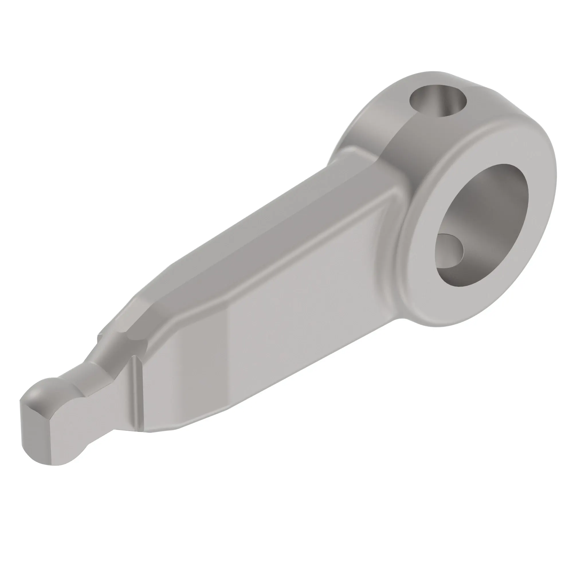 John Deere Arm - SU42443
