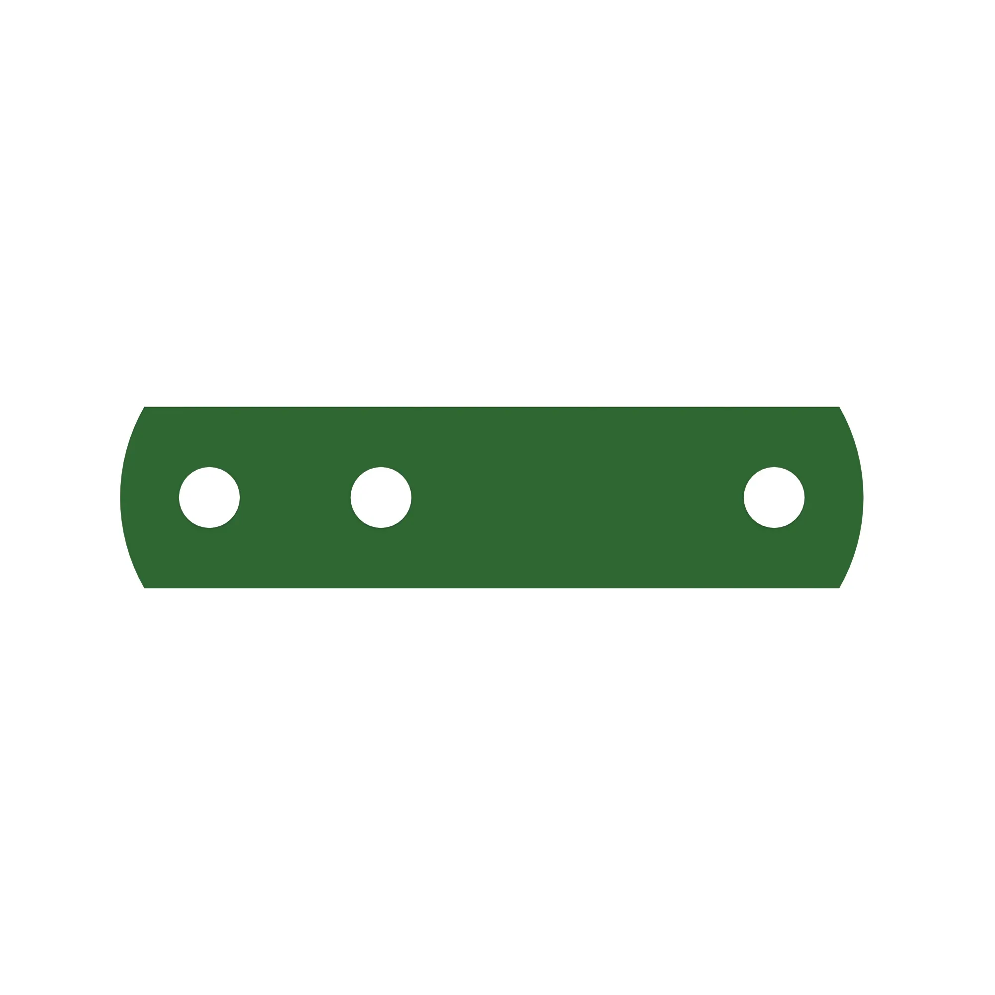 STRAP, STRAP, ADJUSTMENT