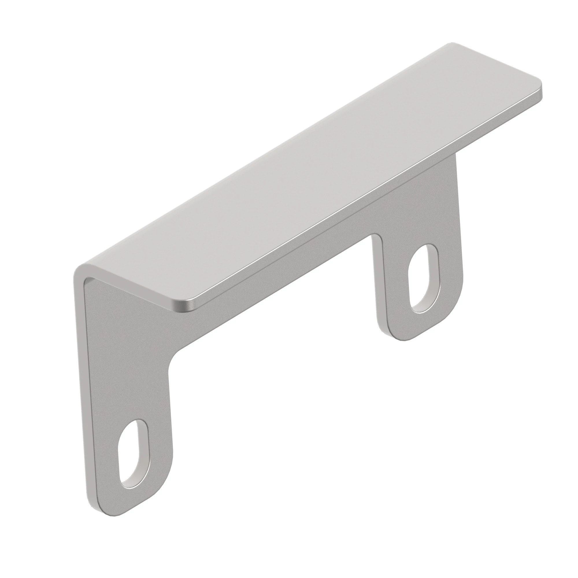 BRACKET, BRACKET, REFLECTOR