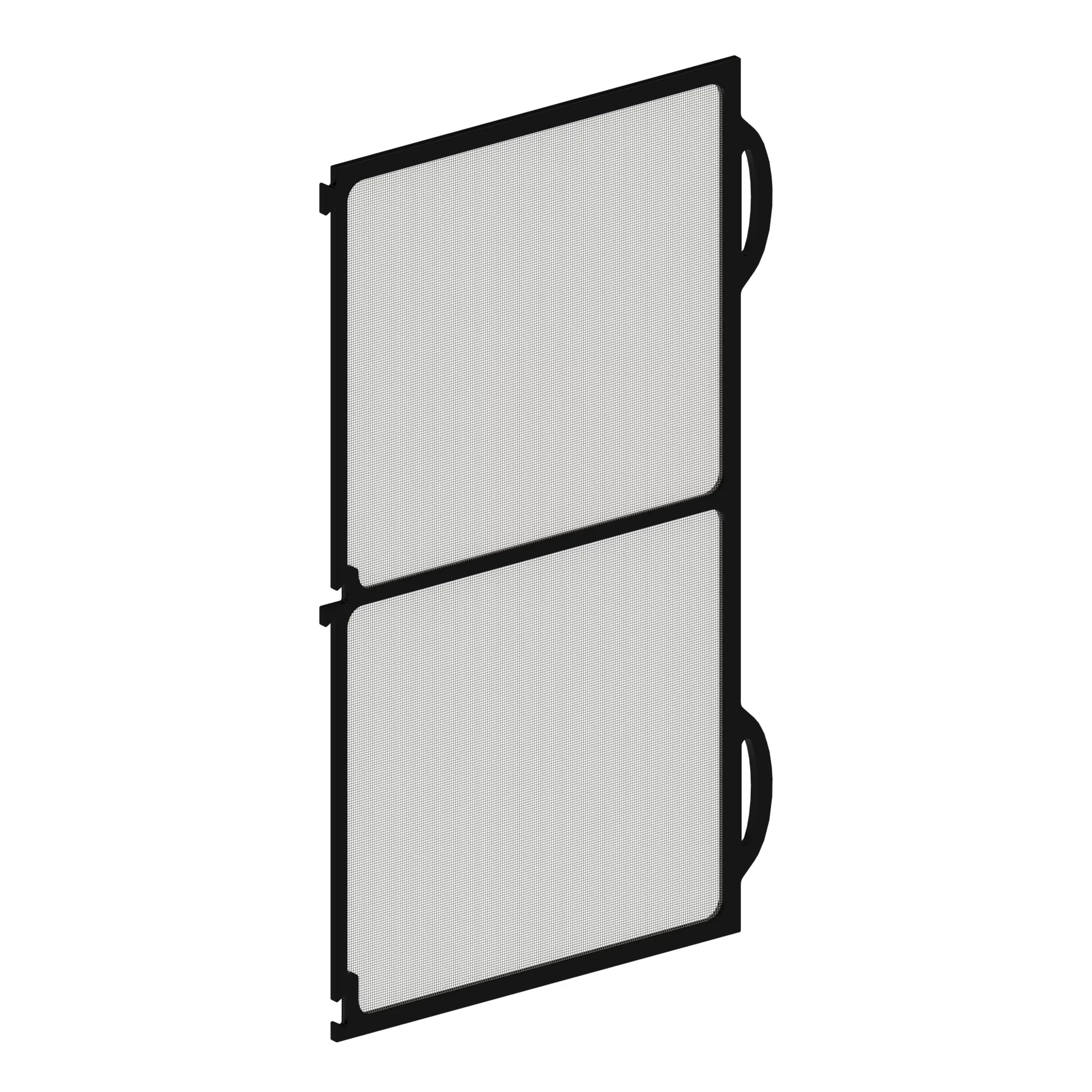 Screen