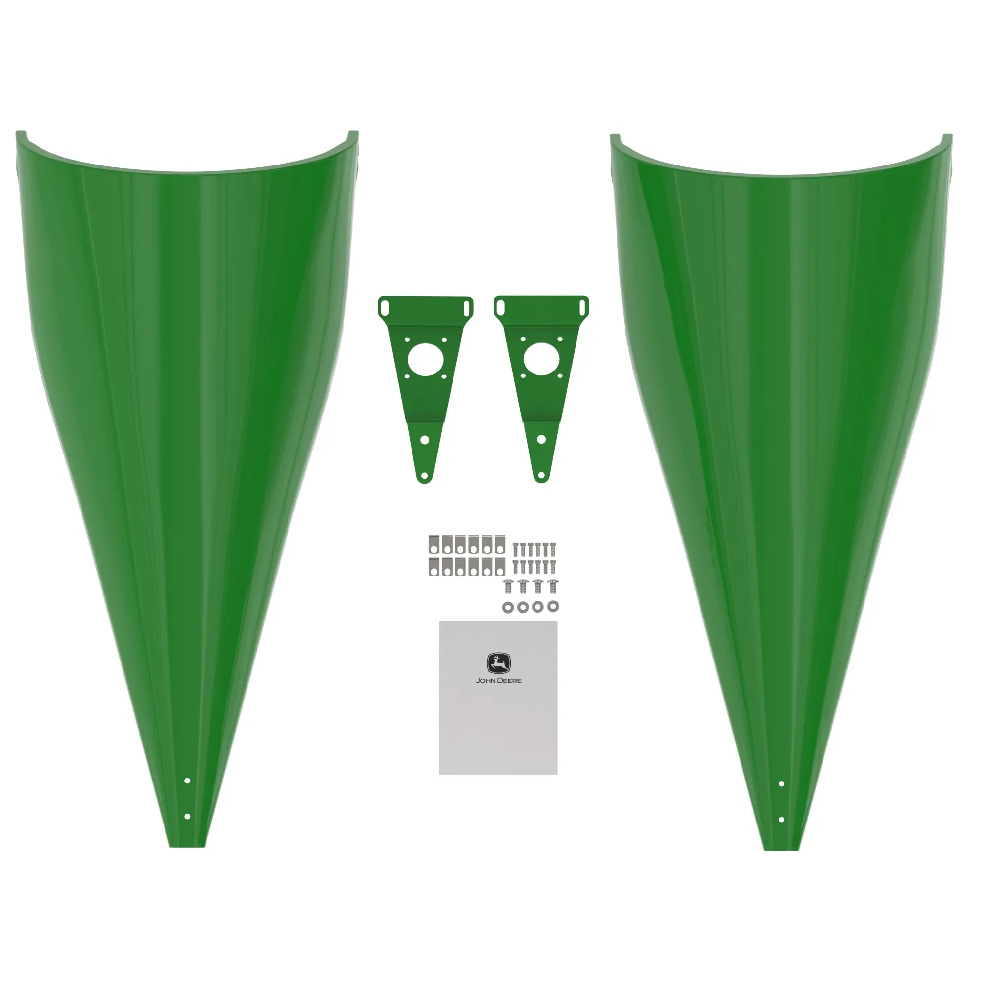 Hardware Kit