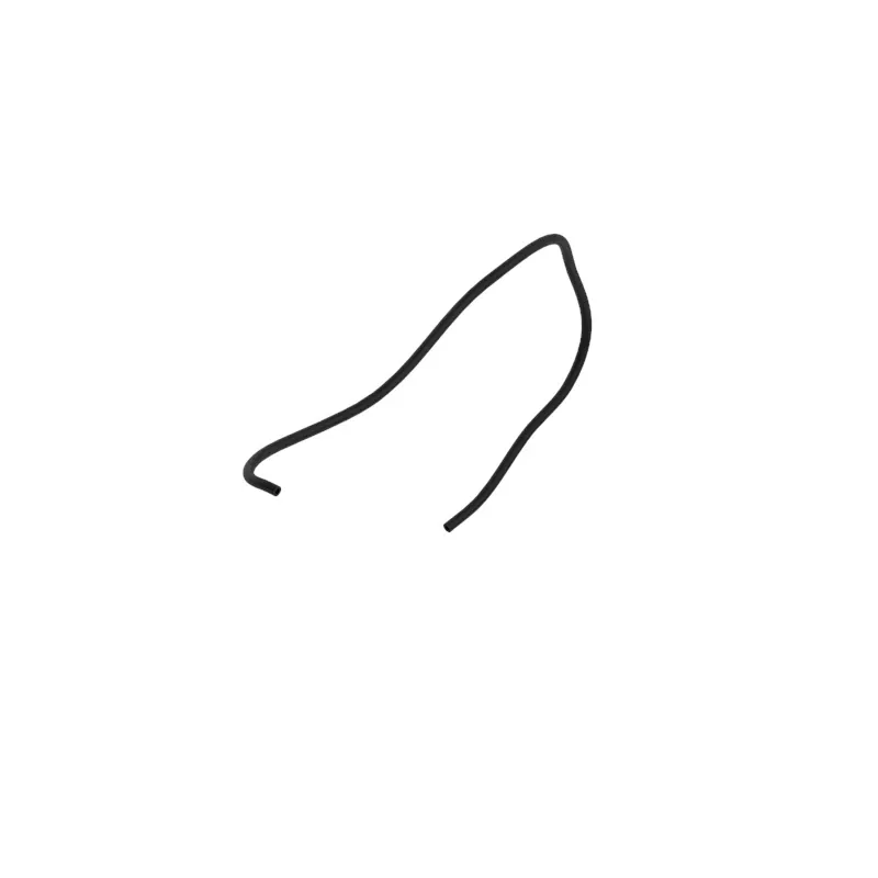 HOSE