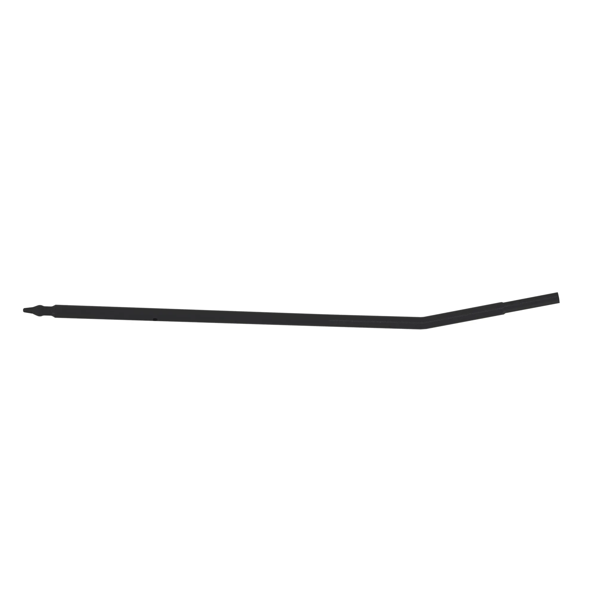 Gearshift Lever, 5E OOS