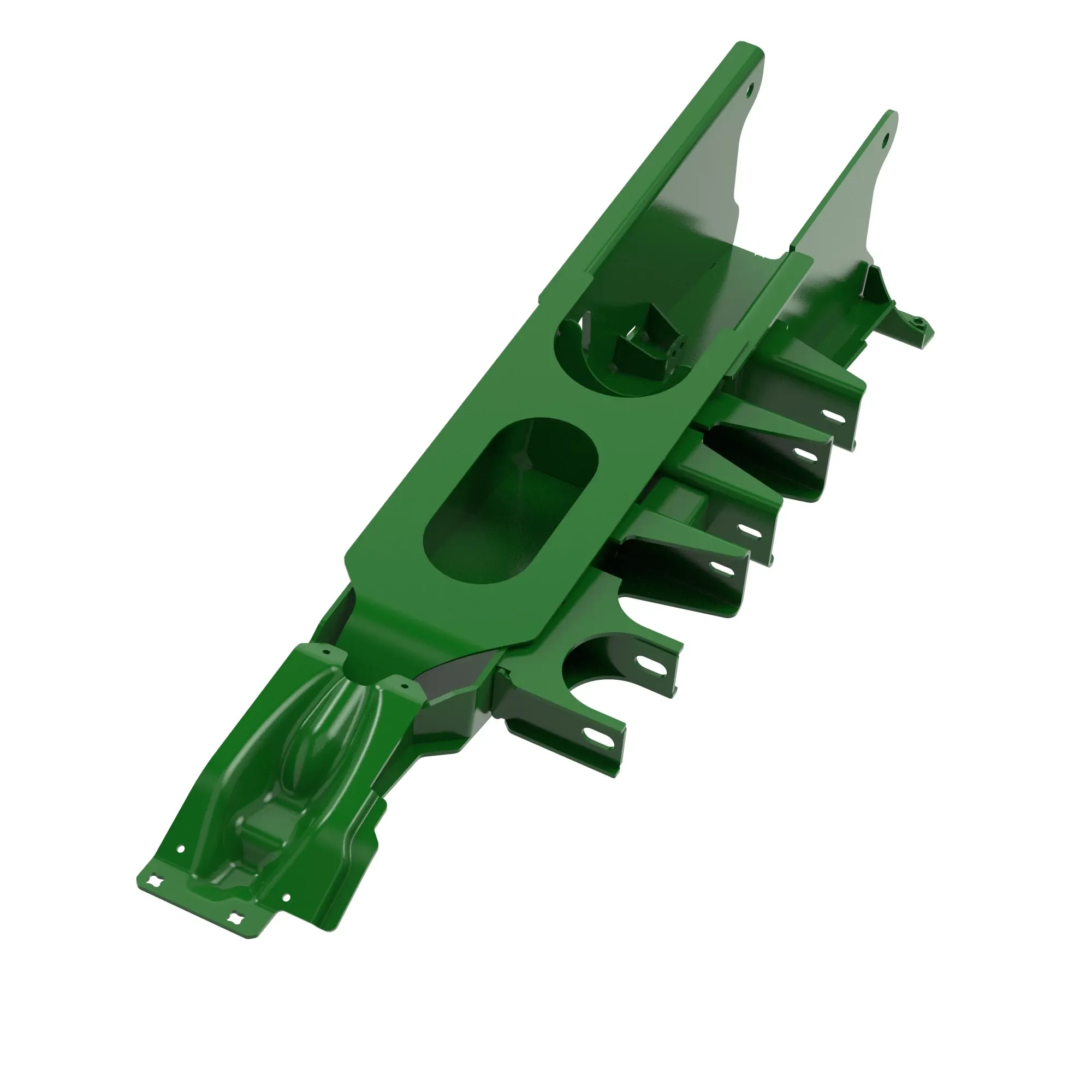 John Deere Arm - AXE48380
