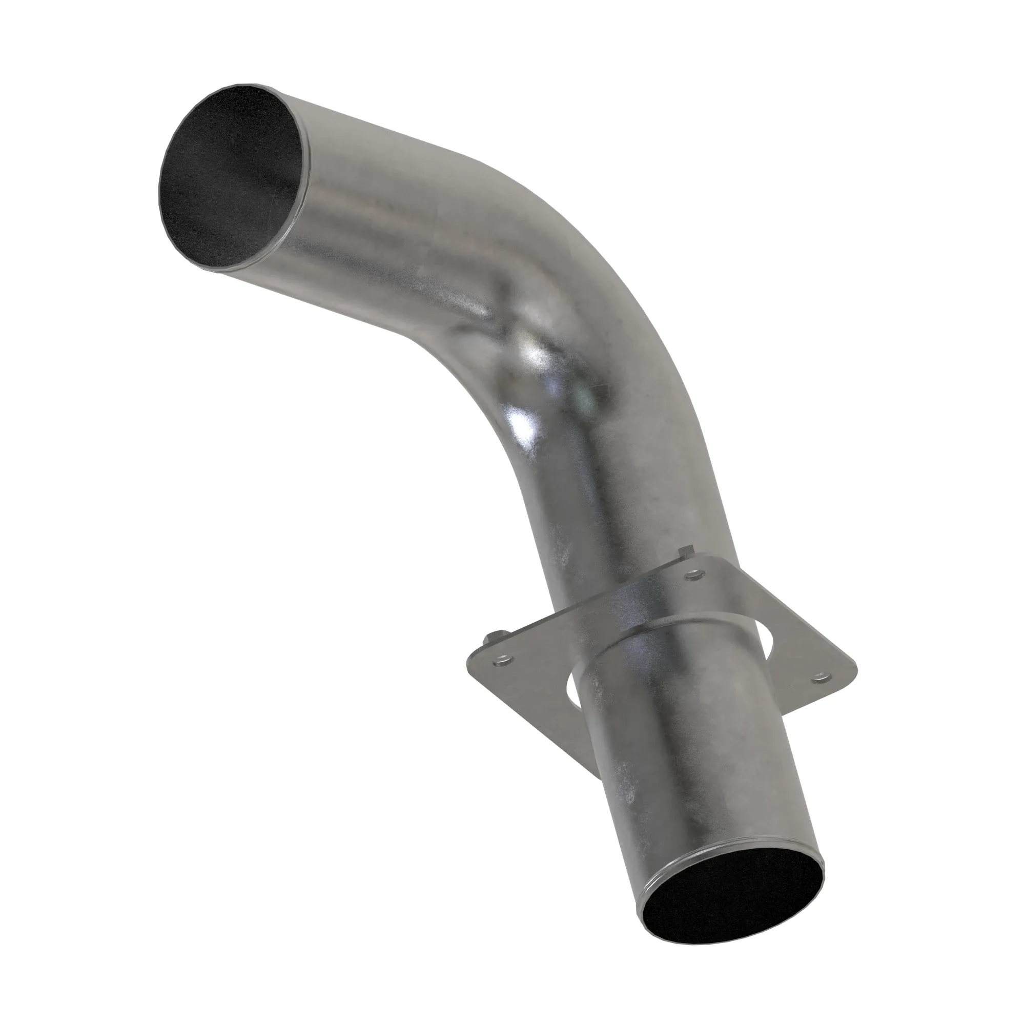 Cable Joint Union